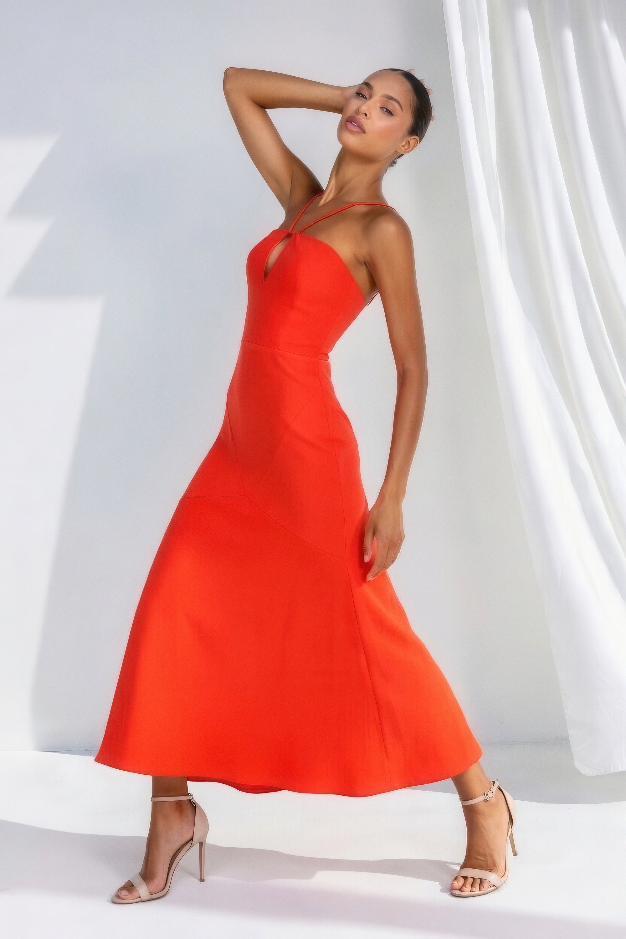 Kari Midi Dress_Papaya_04_ENHANCED.jpg