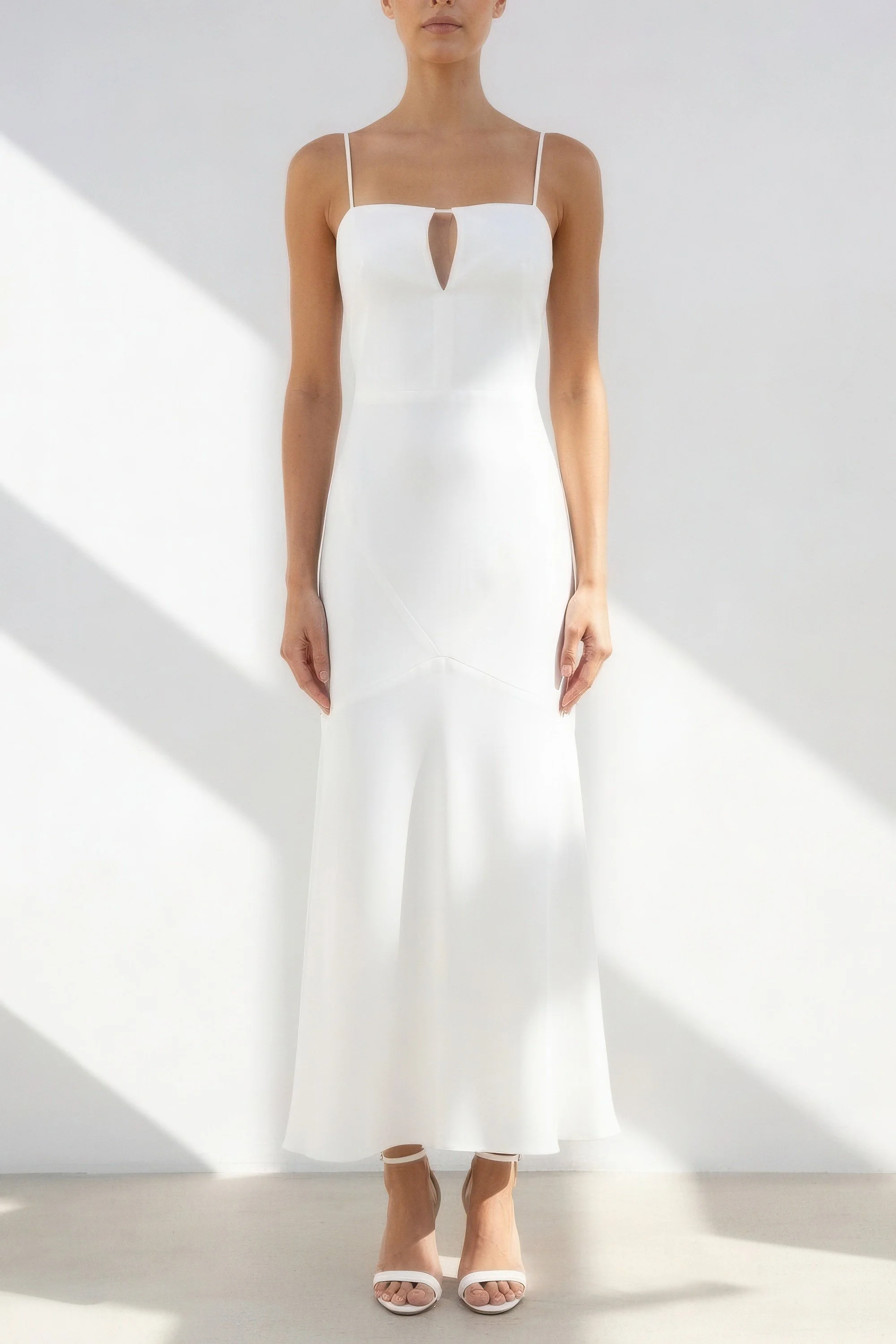 Kari Midi Dress_White_01_ENHANCED.jpg