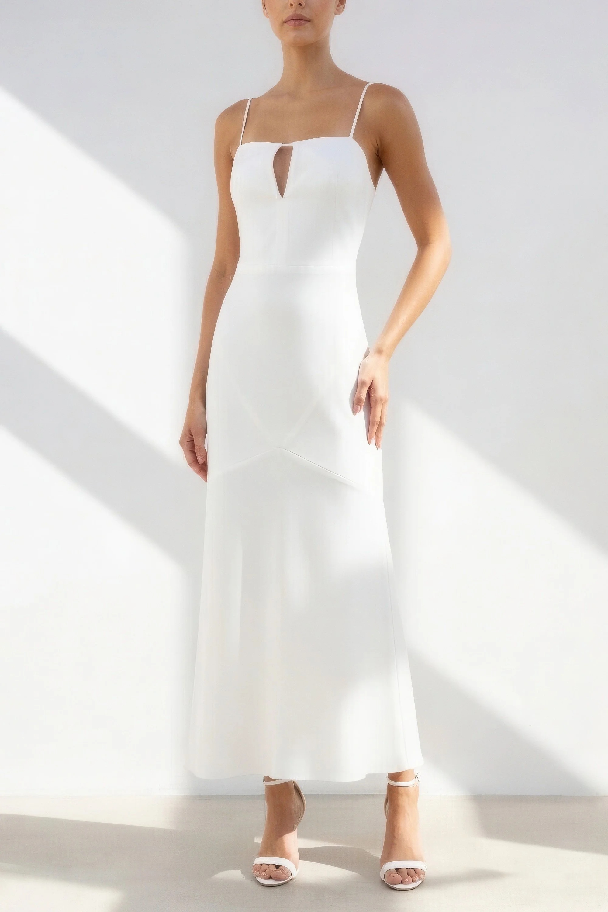 Kari midi Dress_White_02_ENHANCED.jpg