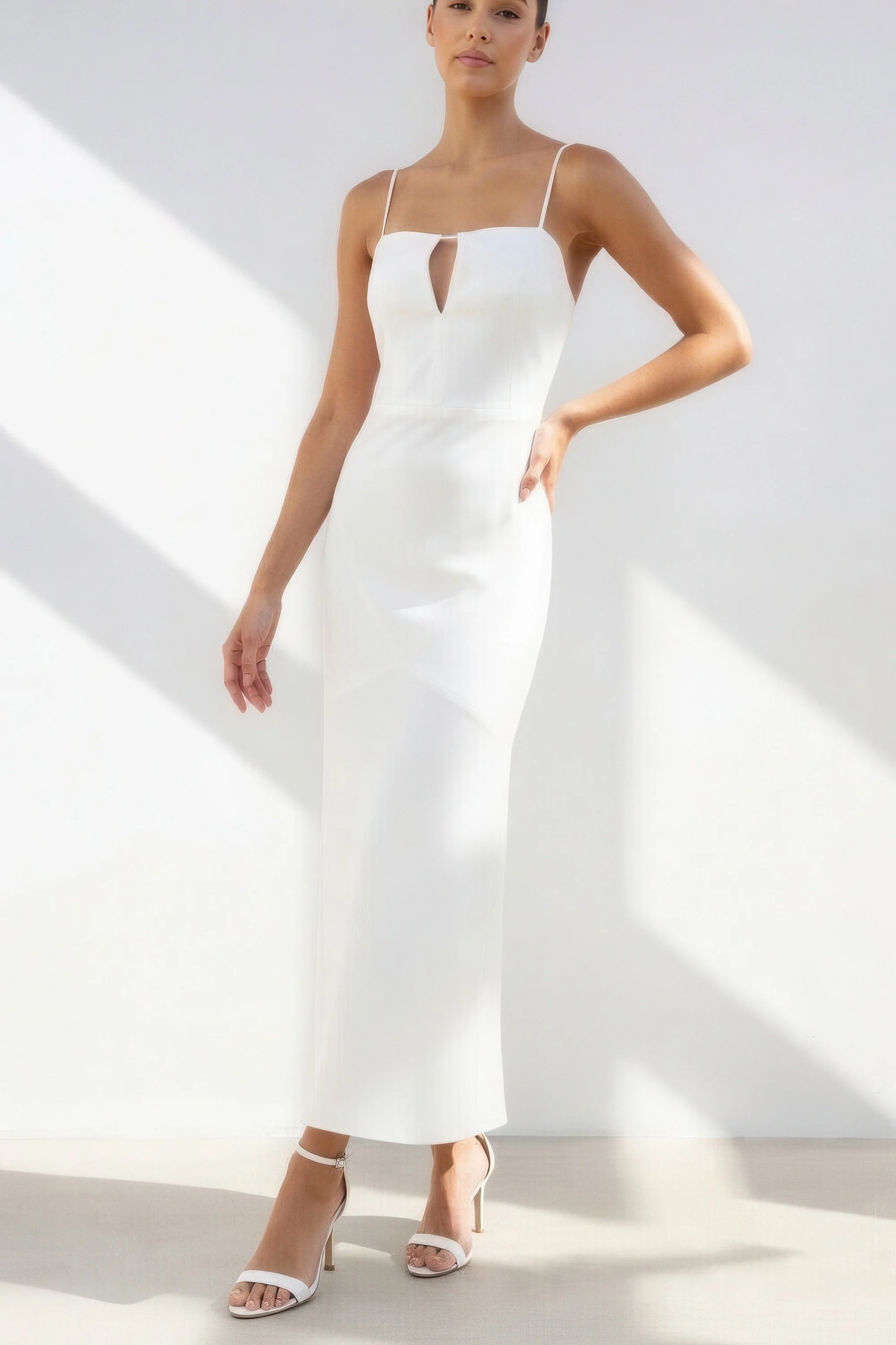 Kari midi Dress_White_03_ENHANCED.jpg