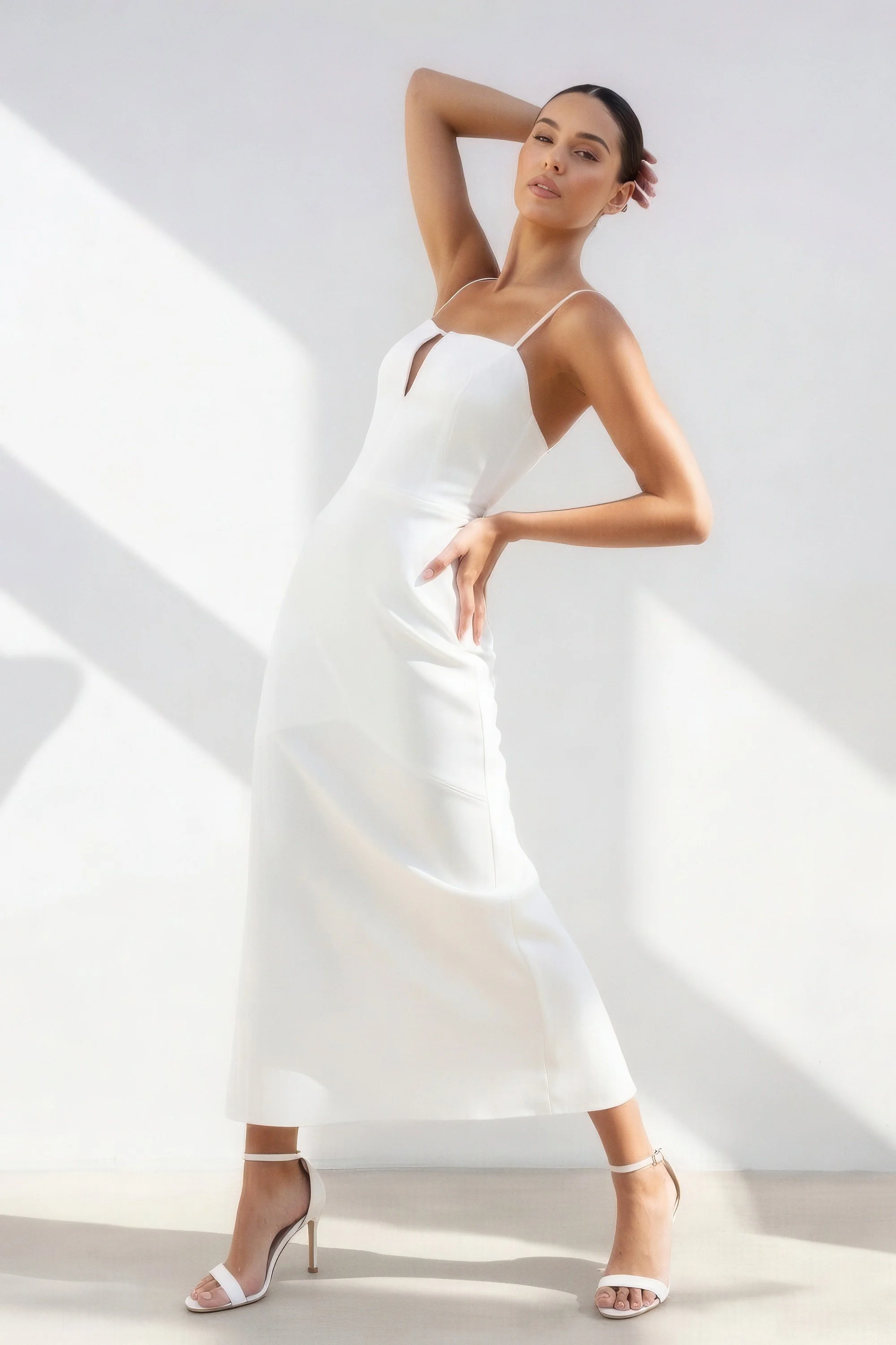 Kari midi Dress_White_04_ENHANCED.jpg