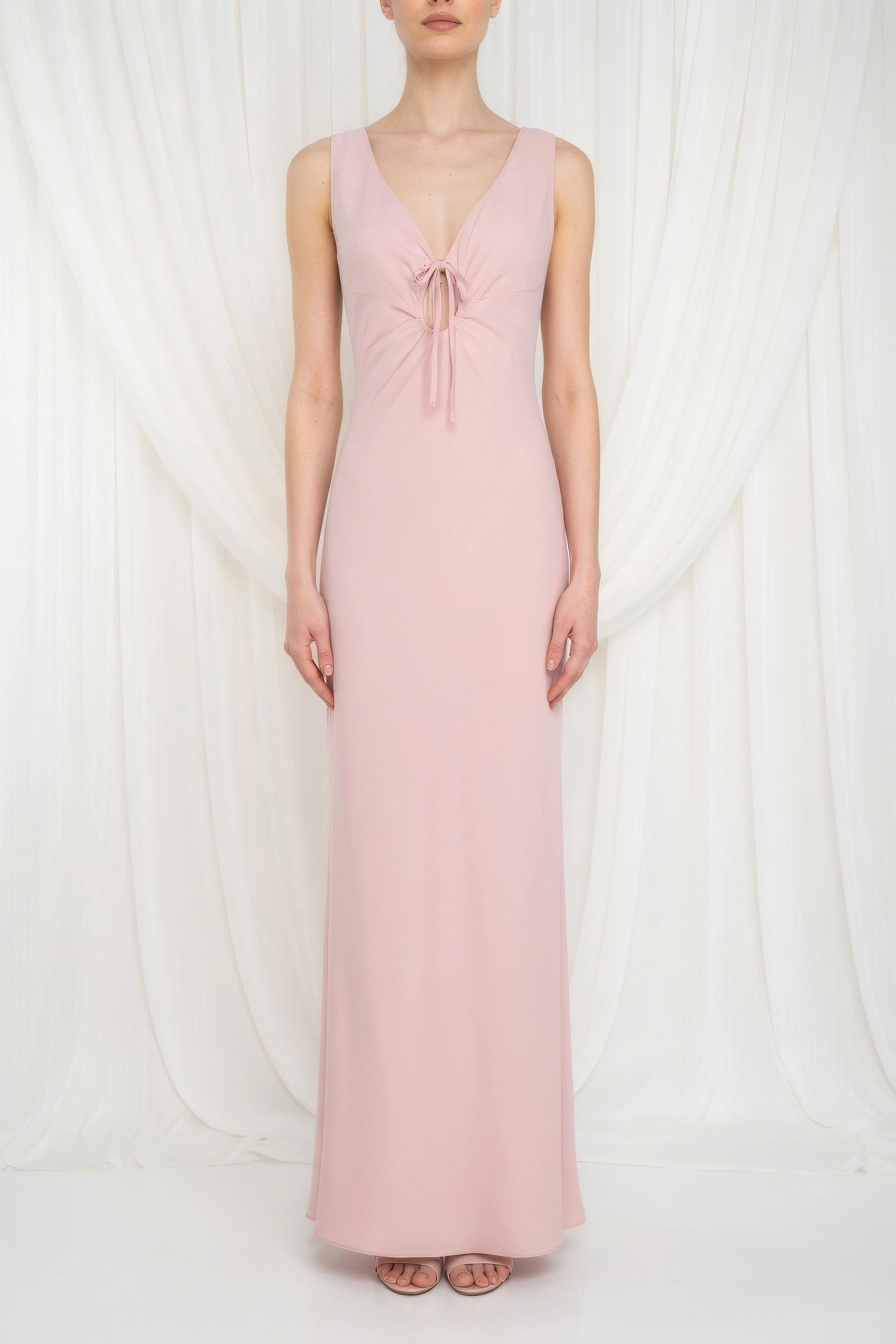 Reese Maxi Dress_Mango_01_ENHANCED.jpg