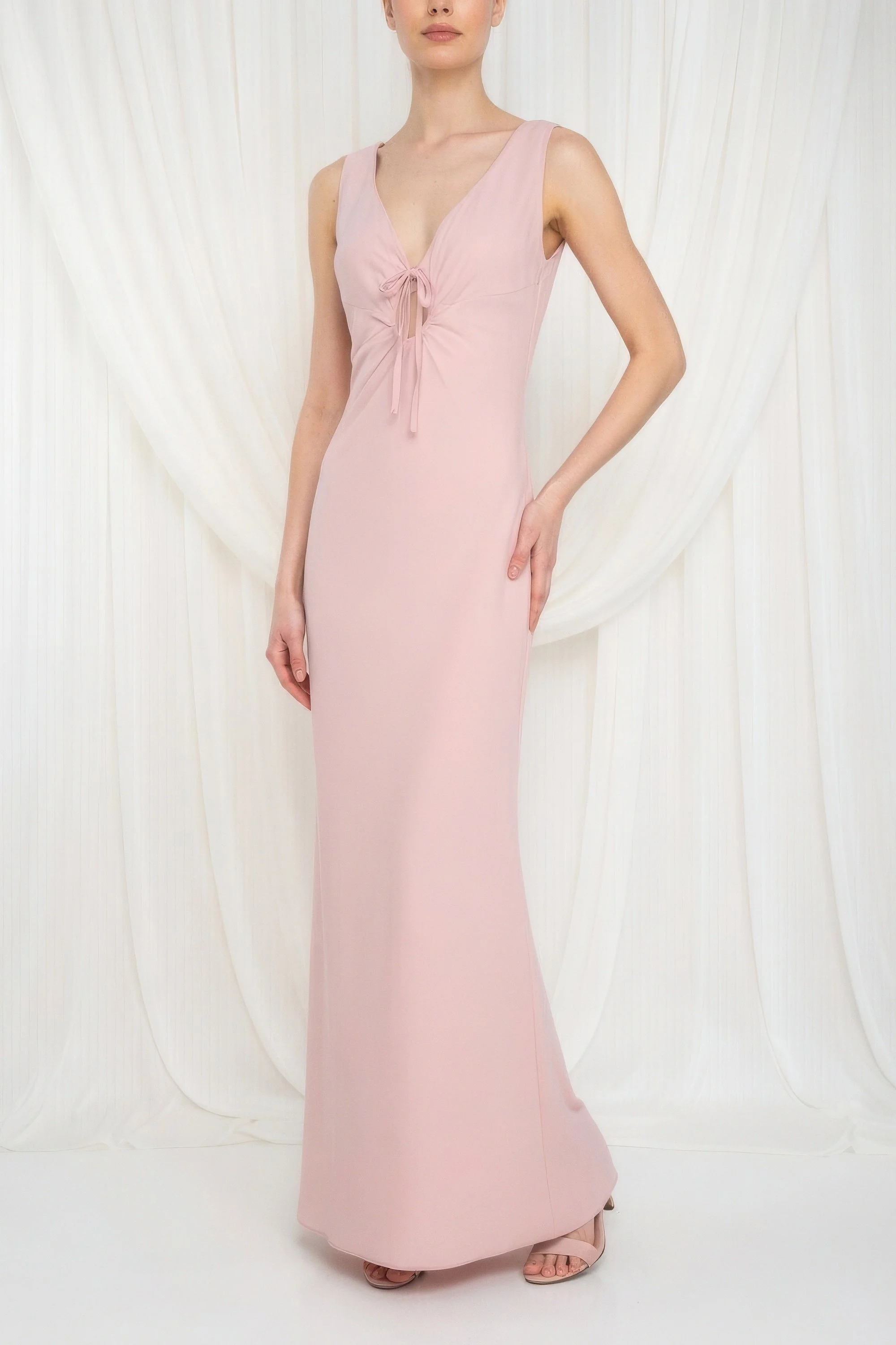 Reese Maxi Dress_Mango_02_ENHANCED.jpg