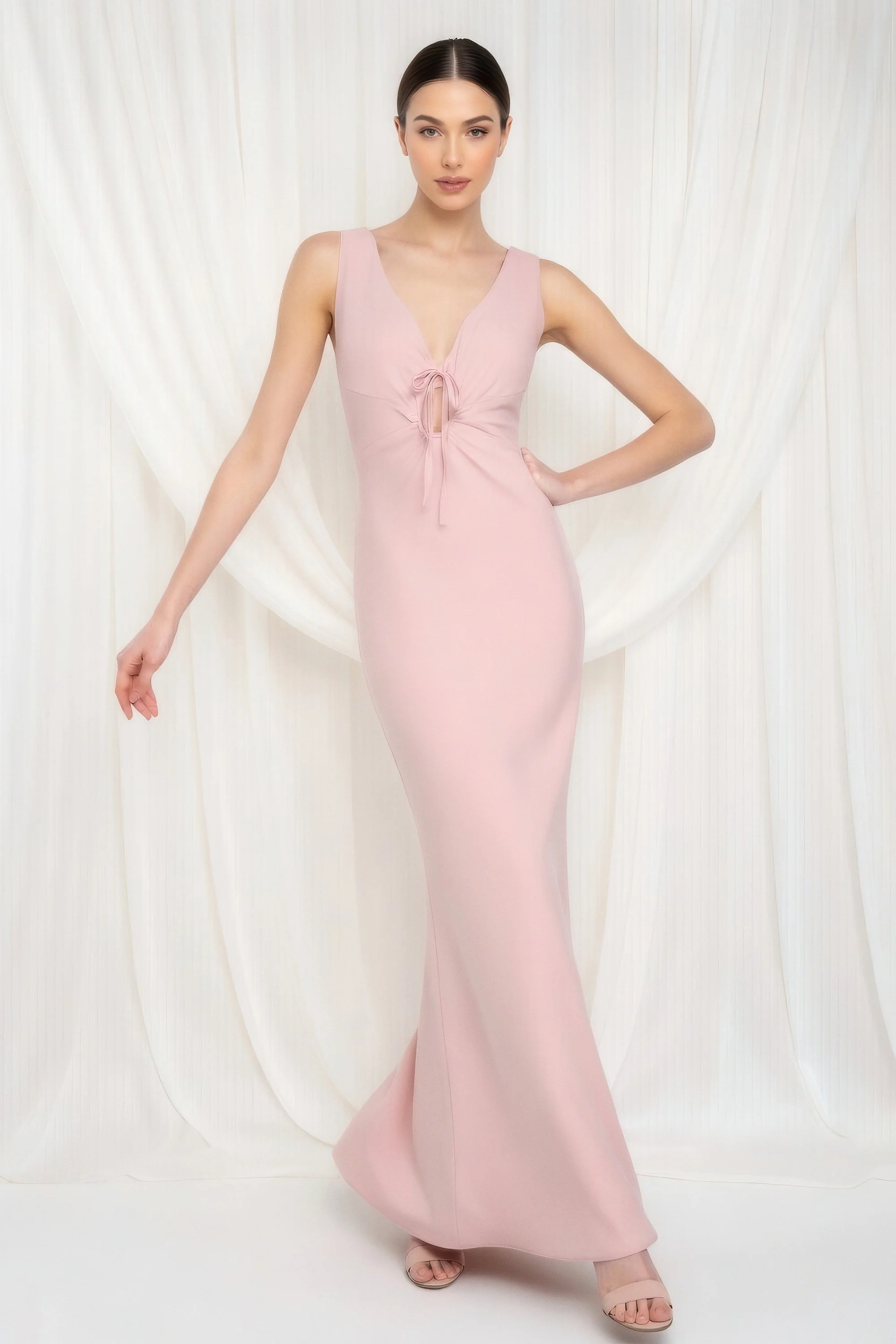 Reese Maxi Dress_Mango_04_ENHANCED.jpg