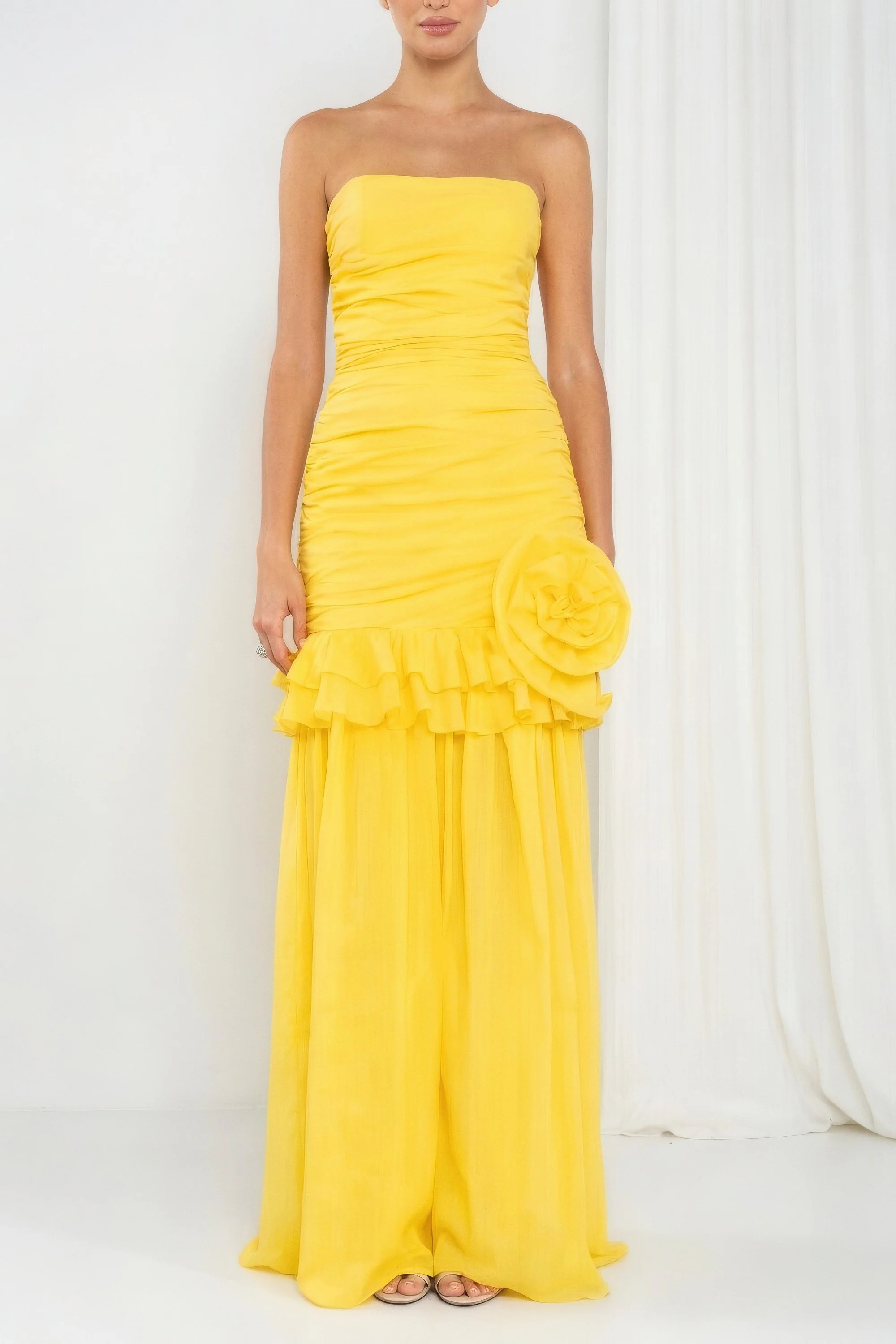 Solea Gown_Lemon_Tonic_01_ENHANCED.jpg