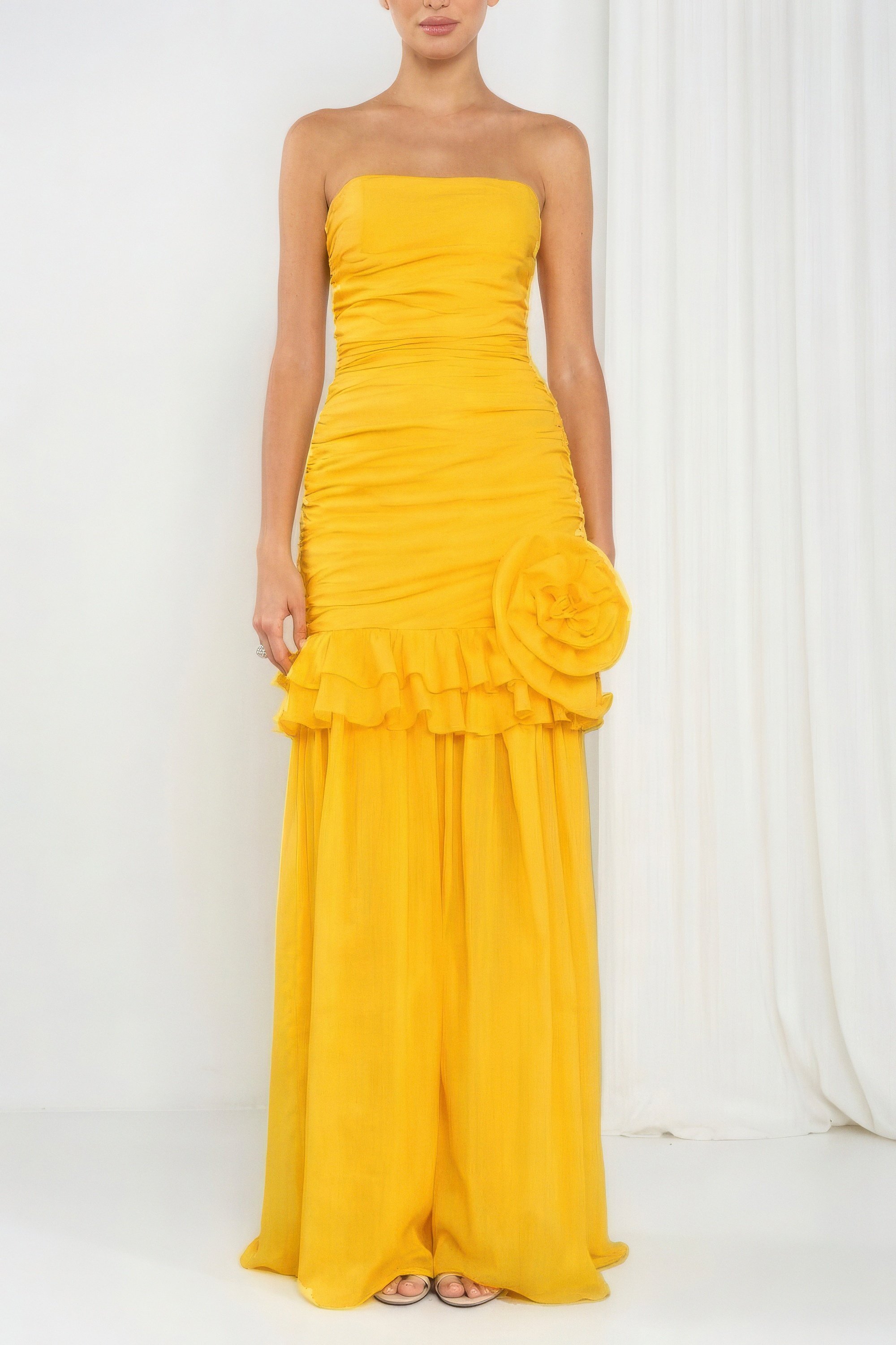 Solea Gown_Lemon_Tonic_01.1_ENHANCED.jpg