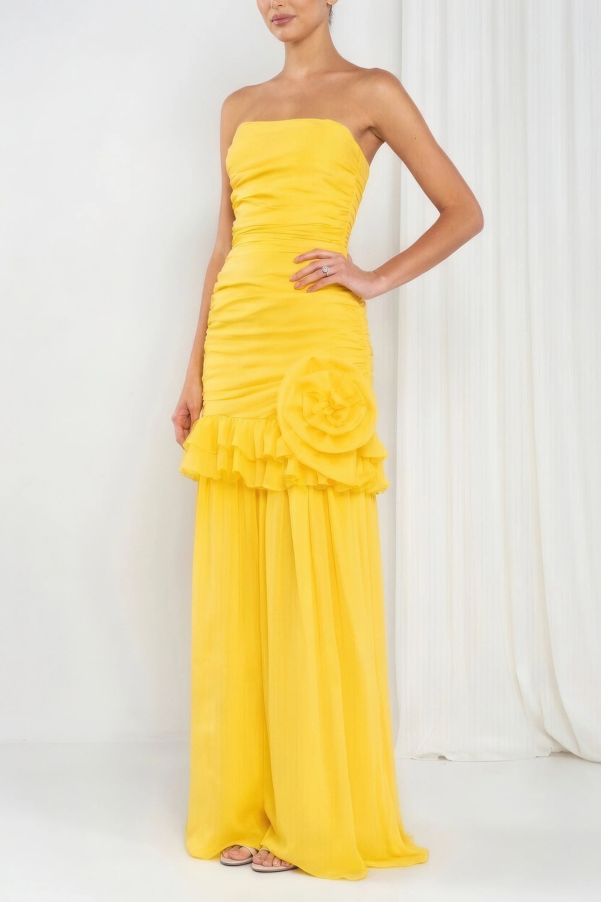 Solea Gown_Lemon_Tonic_02_ENHANCED.jpg