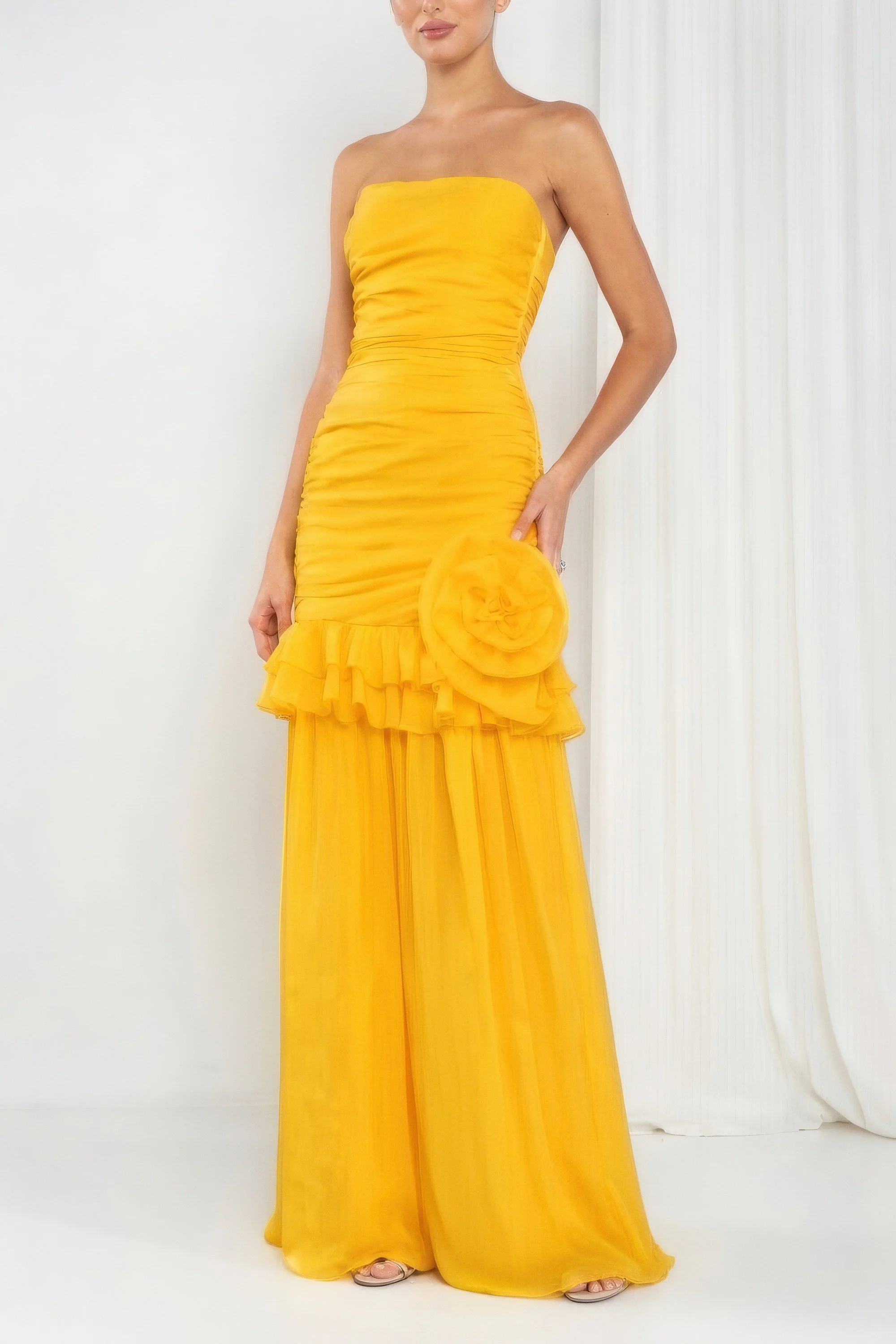 Solea Gown_Lemon_Tonic_02.1_ENHANCED.jpg