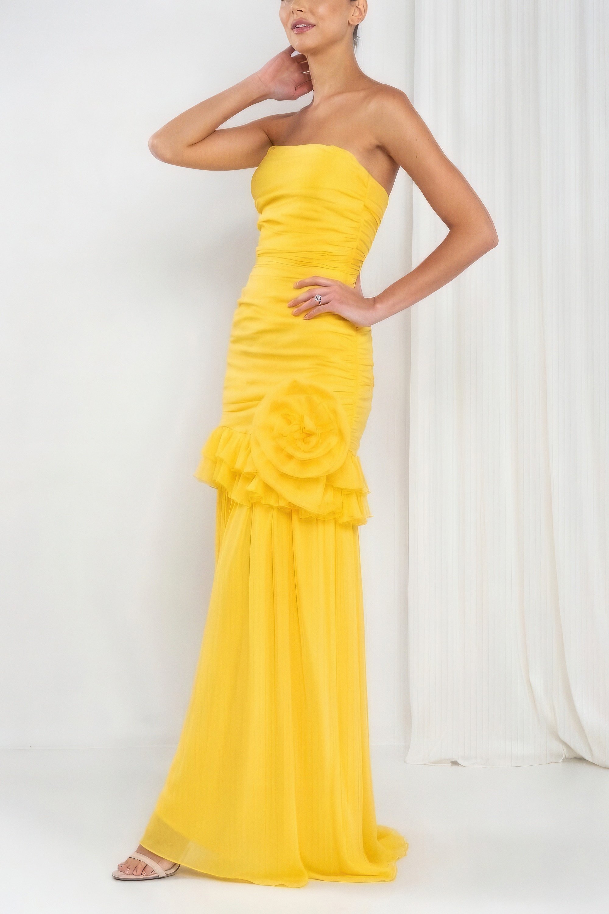 Solea Gown_Lemon_Tonic_03_ENHANCED.jpg