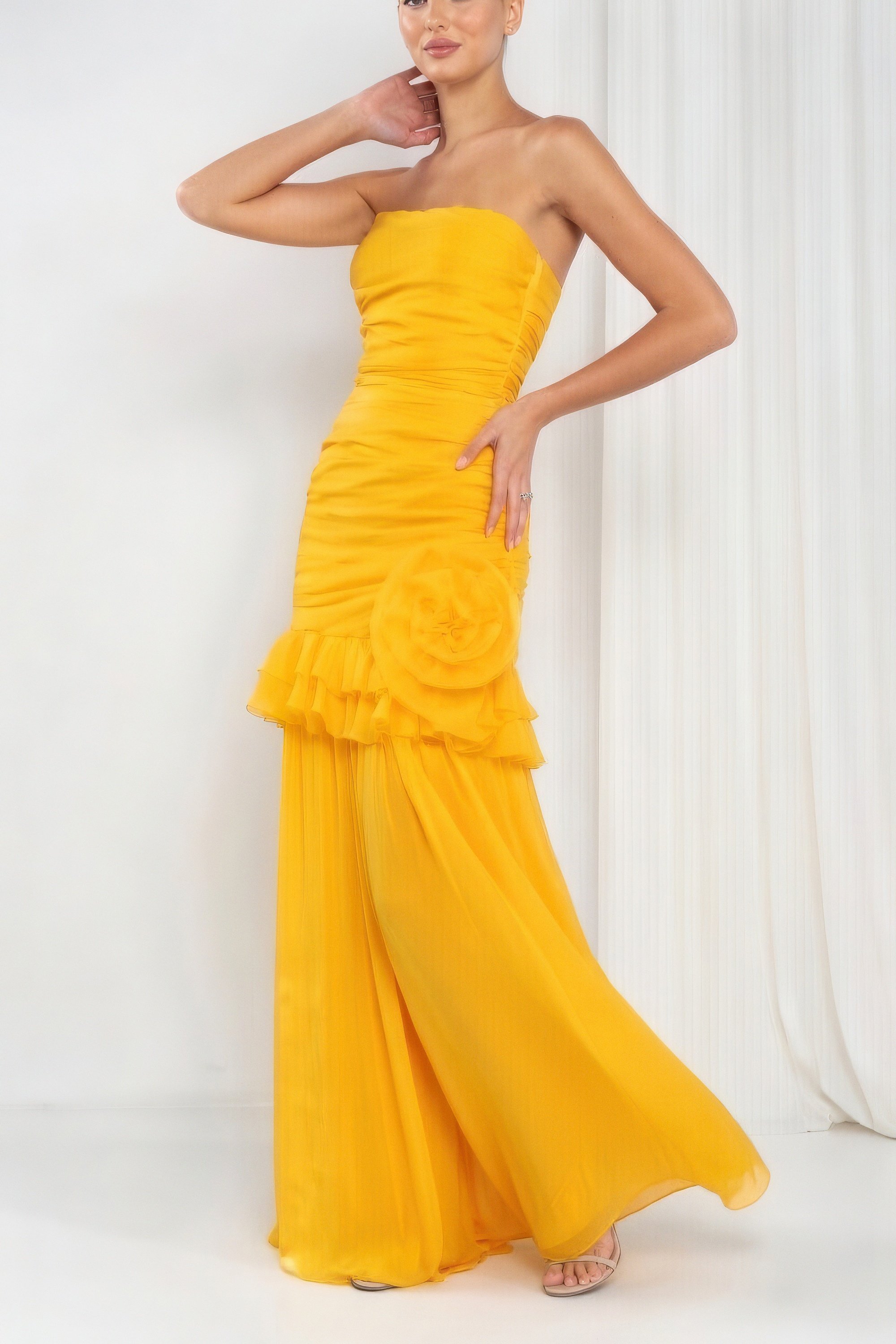 Solea Gown_Lemon_Tonic_03.1_ENHANCED.jpg