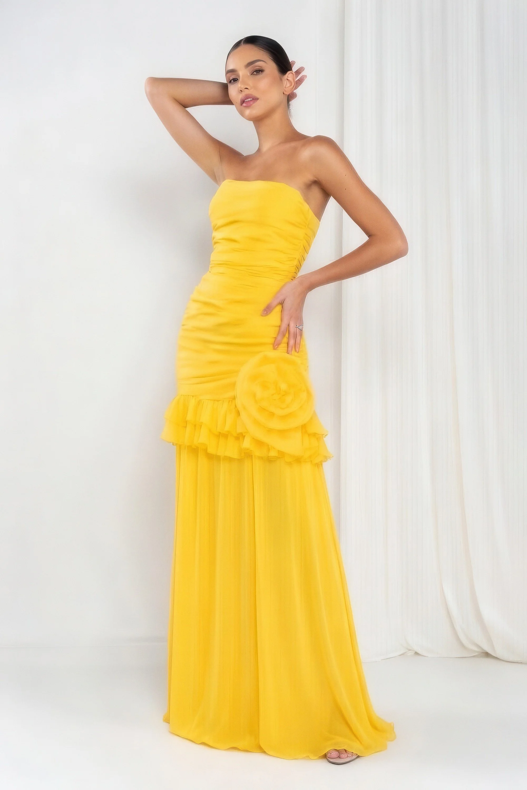 Solea Gown_Lemon_Tonic_04_ENHANCED.jpg