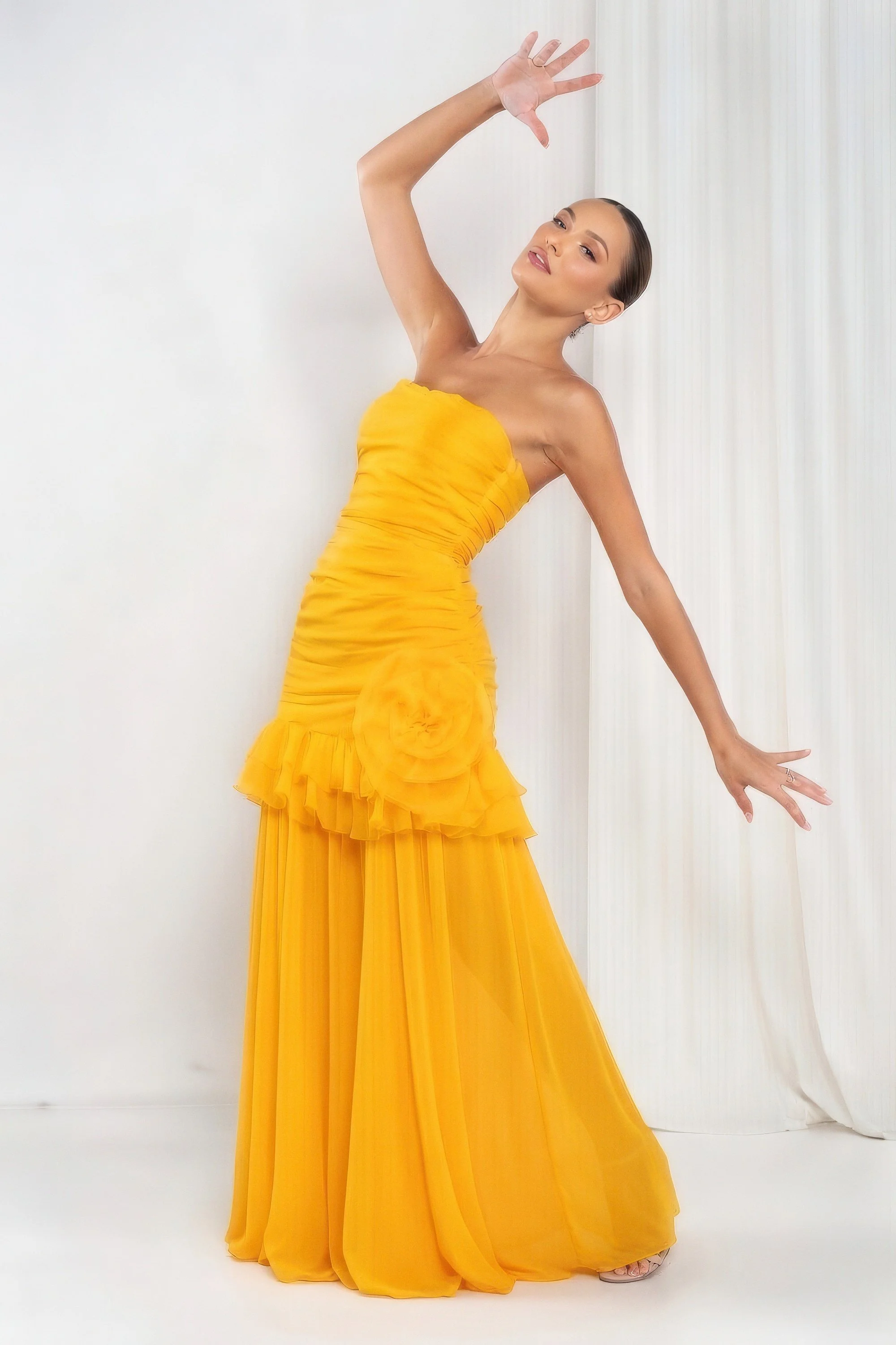 Solea Gown_Lemon_Tonic_04.1_ENHANCED.jpg