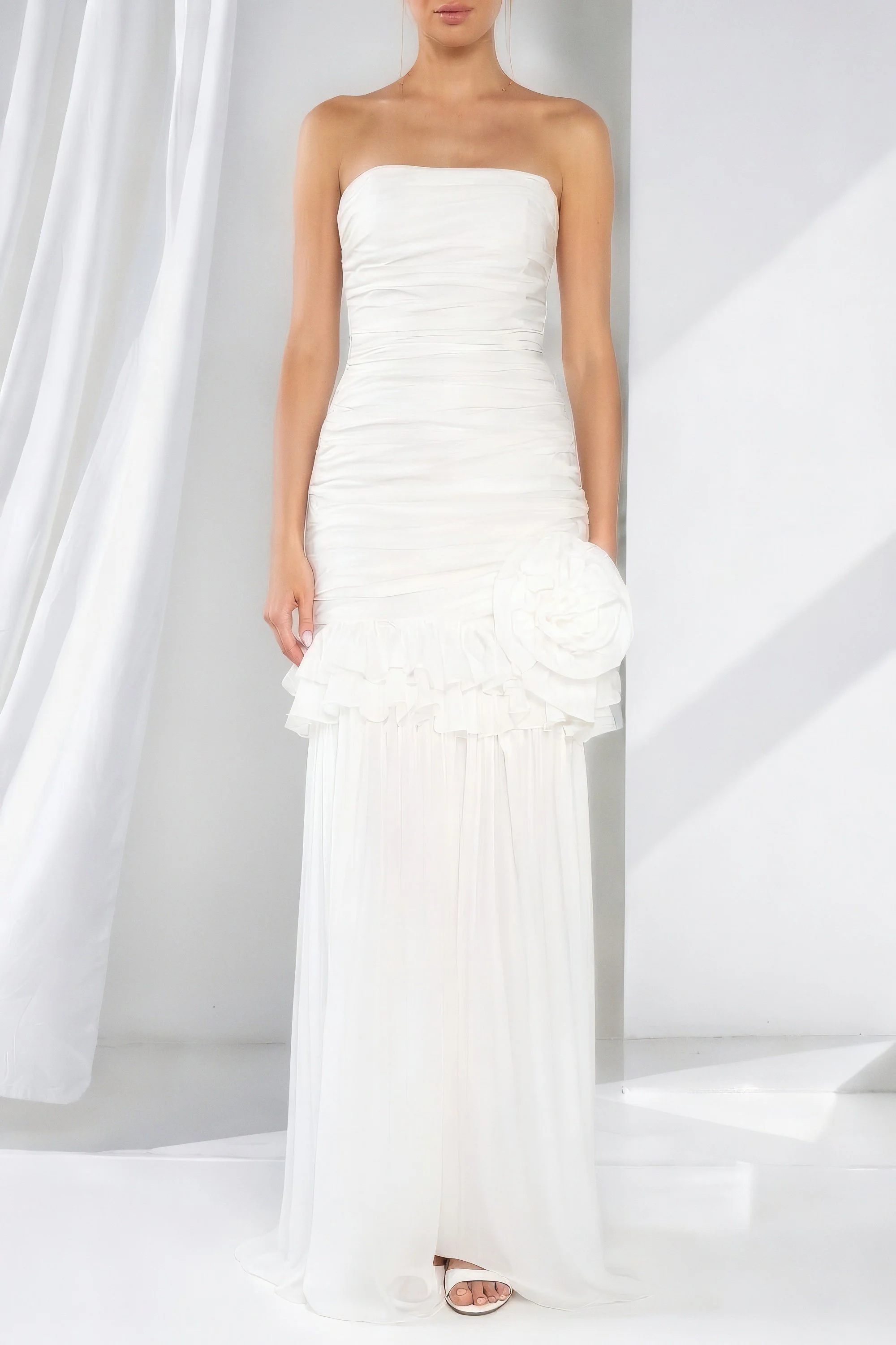 Solea Gown_White_01_ENHANCED.jpg