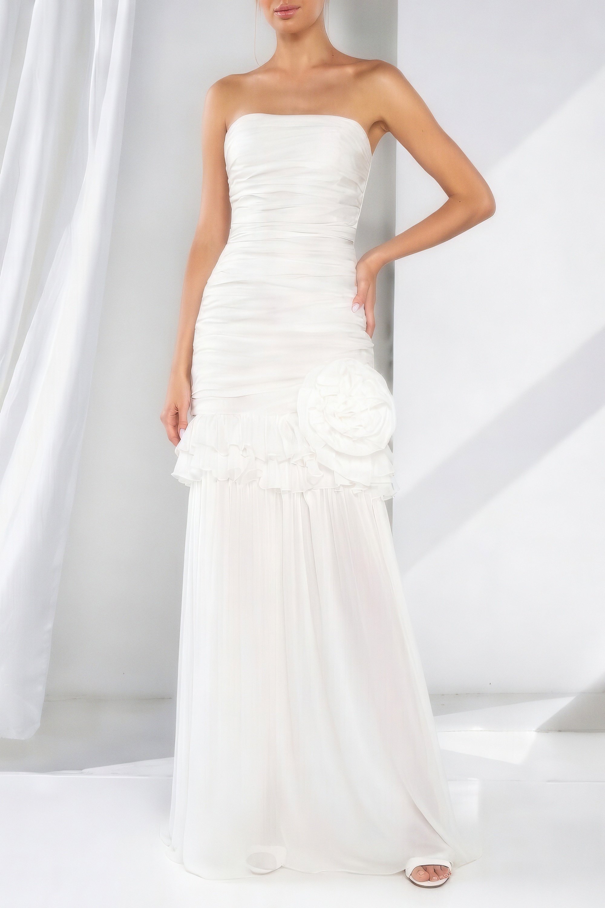 Solea Gown_White_02_ENHANCED.jpg