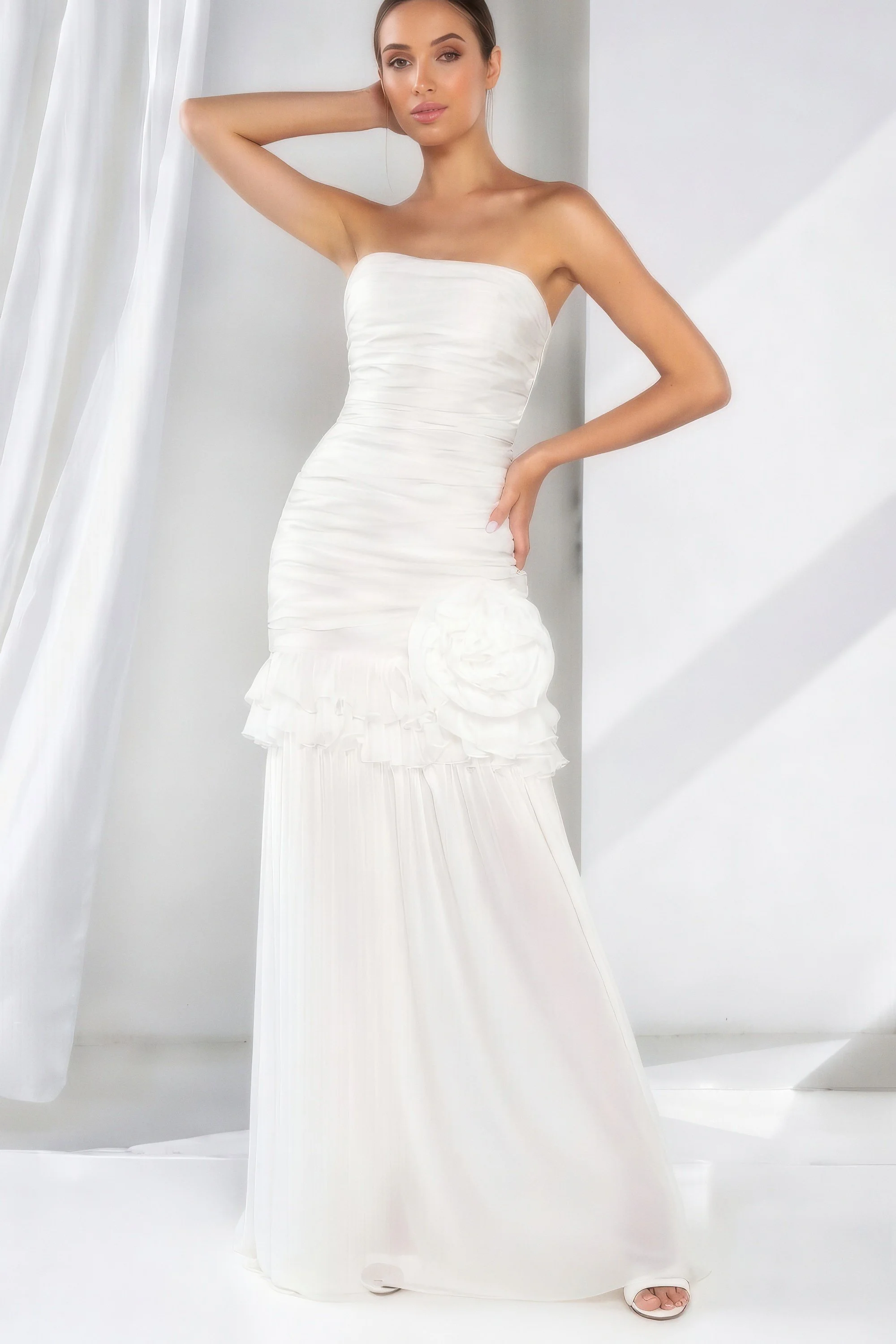 Solea Gown_White_03_ENHANCED.jpg
