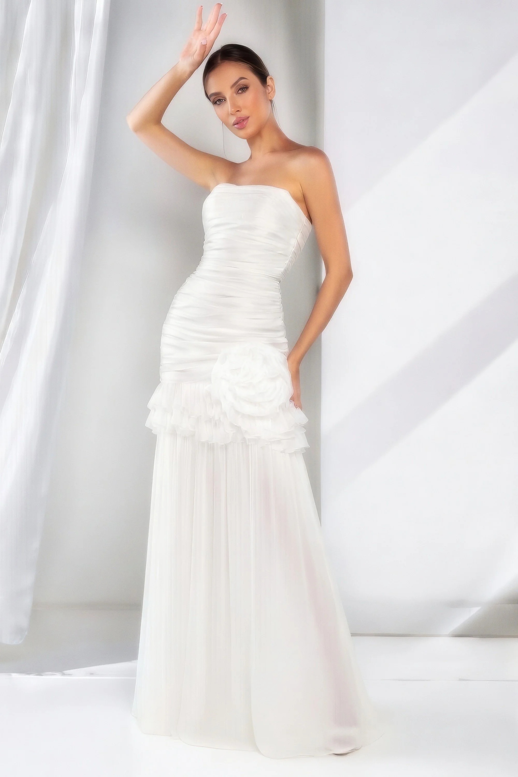 Solea Gown_White_04_ENHANCED.jpg