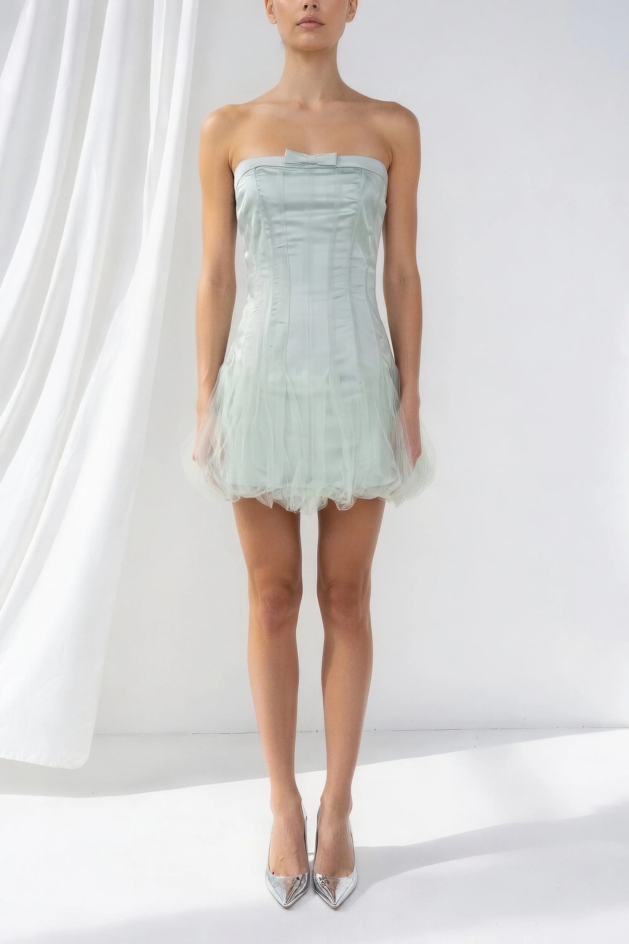 Susy Mini Dress_Creme_de_Menthe_01_ENHANCED.jpg
