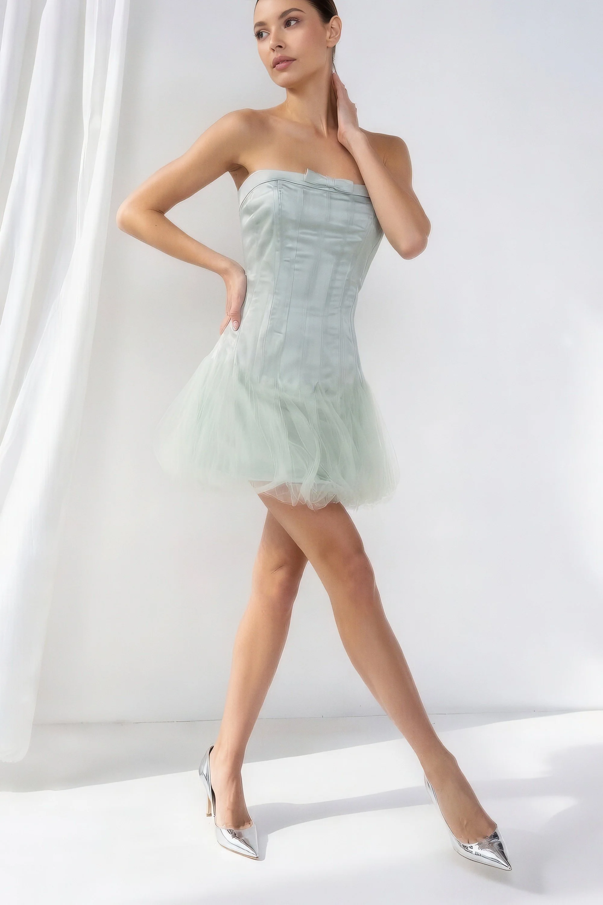 Susy Mini Dress_Creme_de_Menthe_03_ENHANCED.jpg