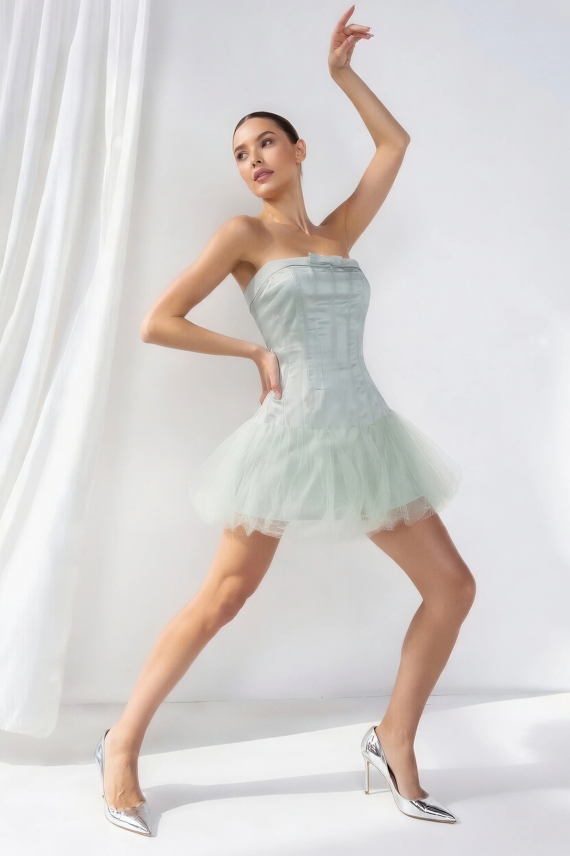 Susy Mini Dress_Creme_de_Menthe_04_ENHANCED.jpg
