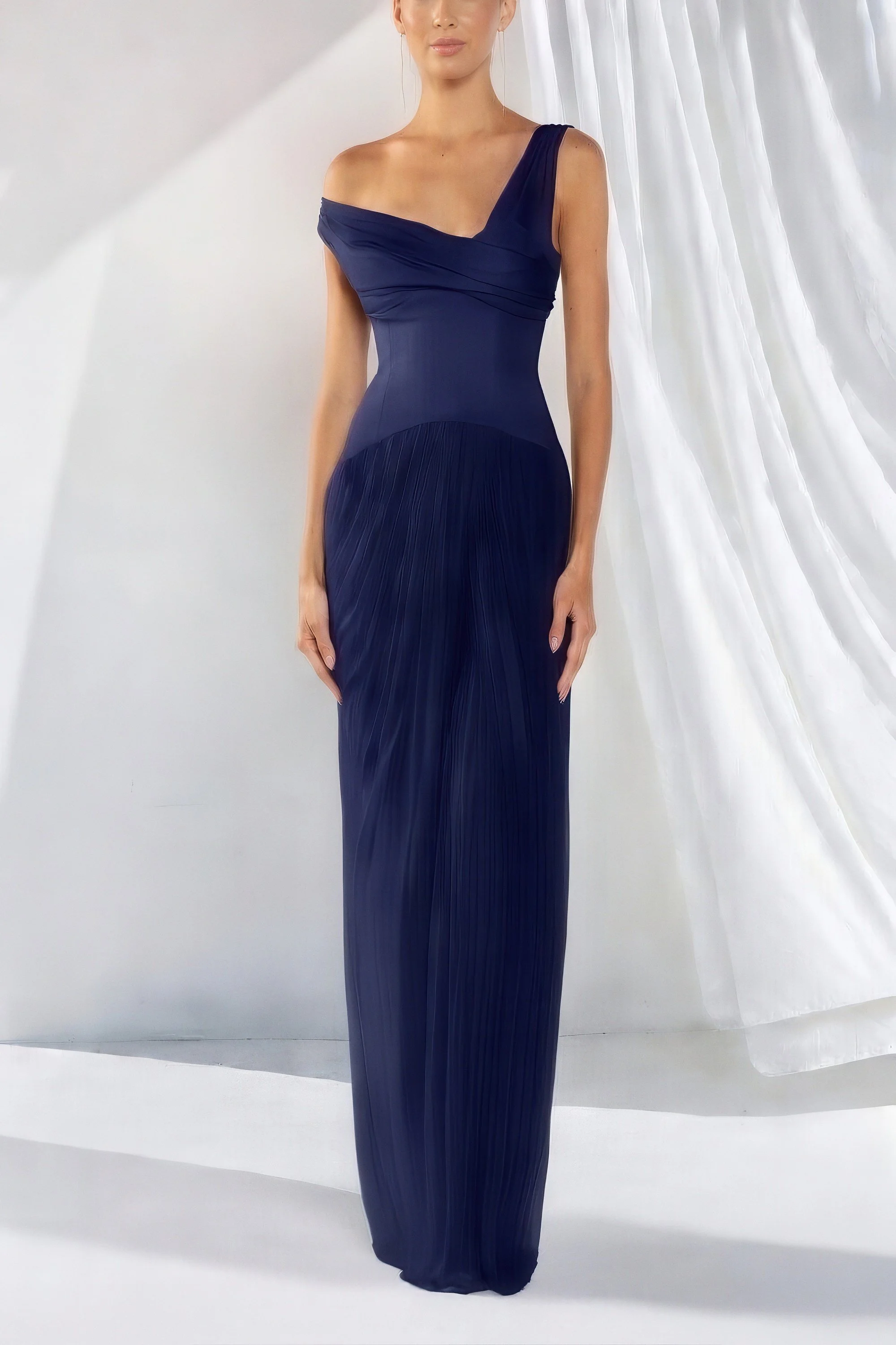 Sylara Gown_Navy_01.1_ENHANCED.jpg