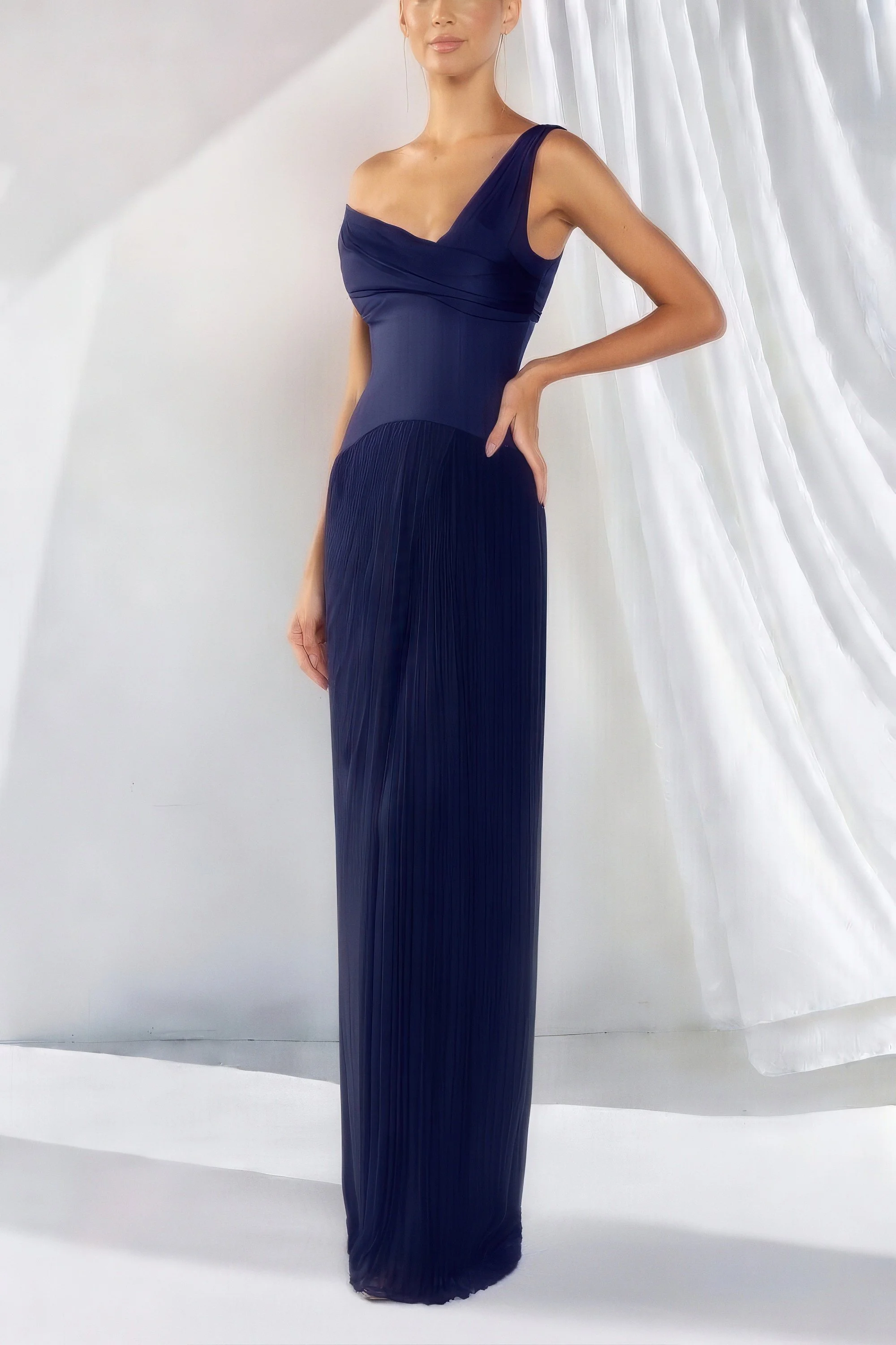 Sylara Gown_Navy_02.2_ENHANCED.jpg