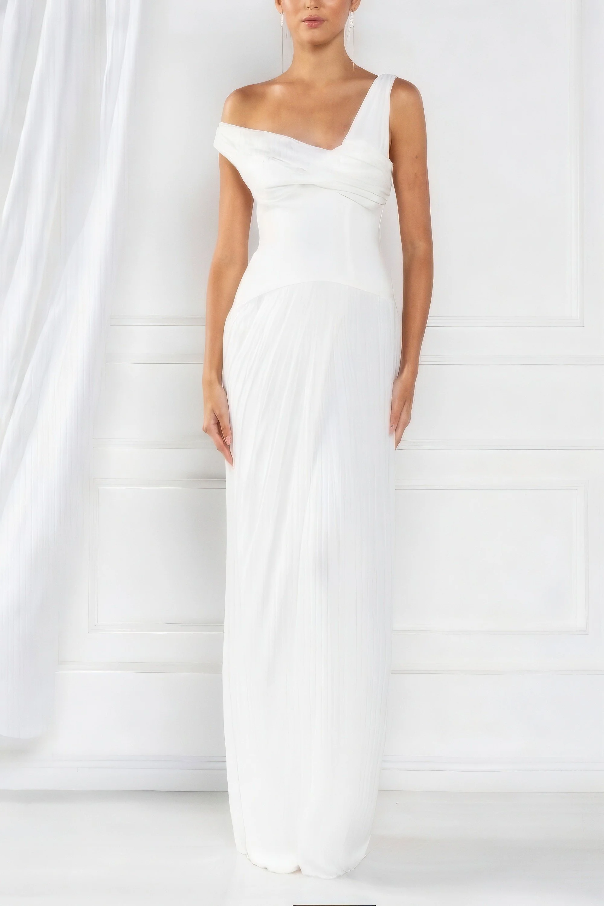 Sylara Gown_White_01.1_ENHANCED.jpg