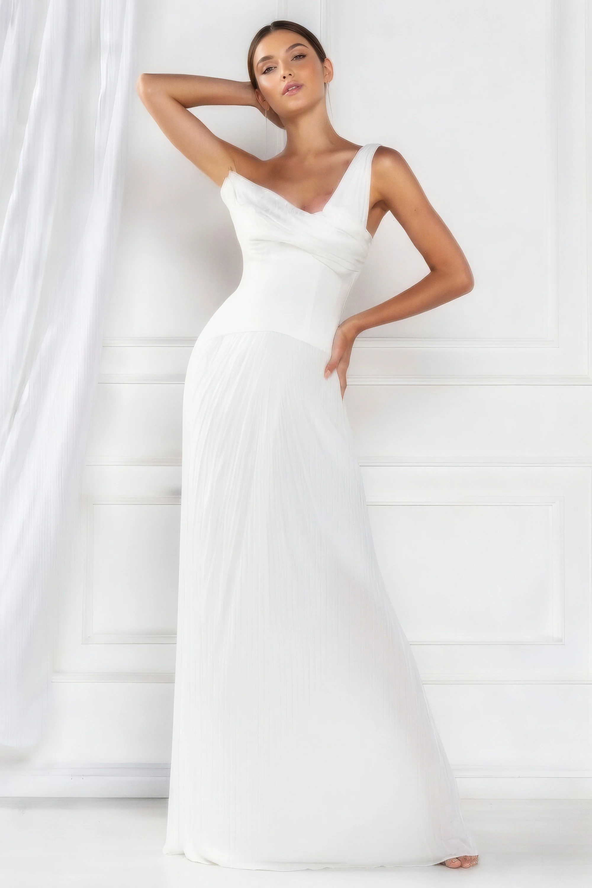 Sylara Gown_White_04.1_ENHANCED.jpg