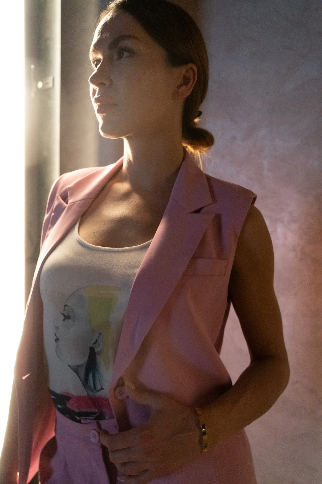 DSC06779.jpg
