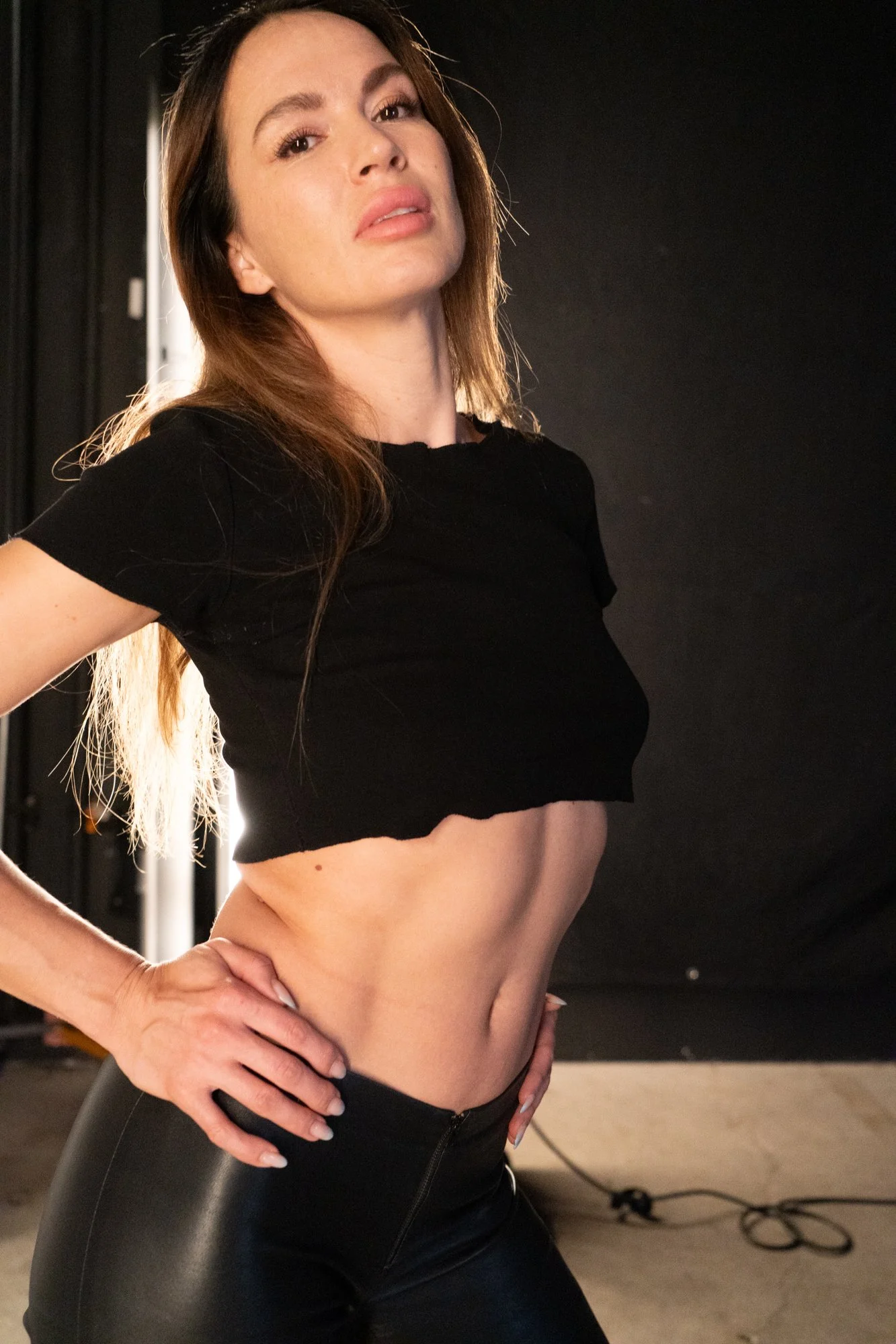 DSC07113.jpg