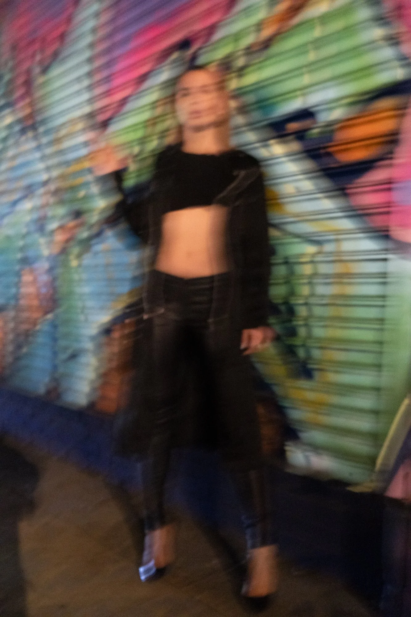 DSC07553.jpg