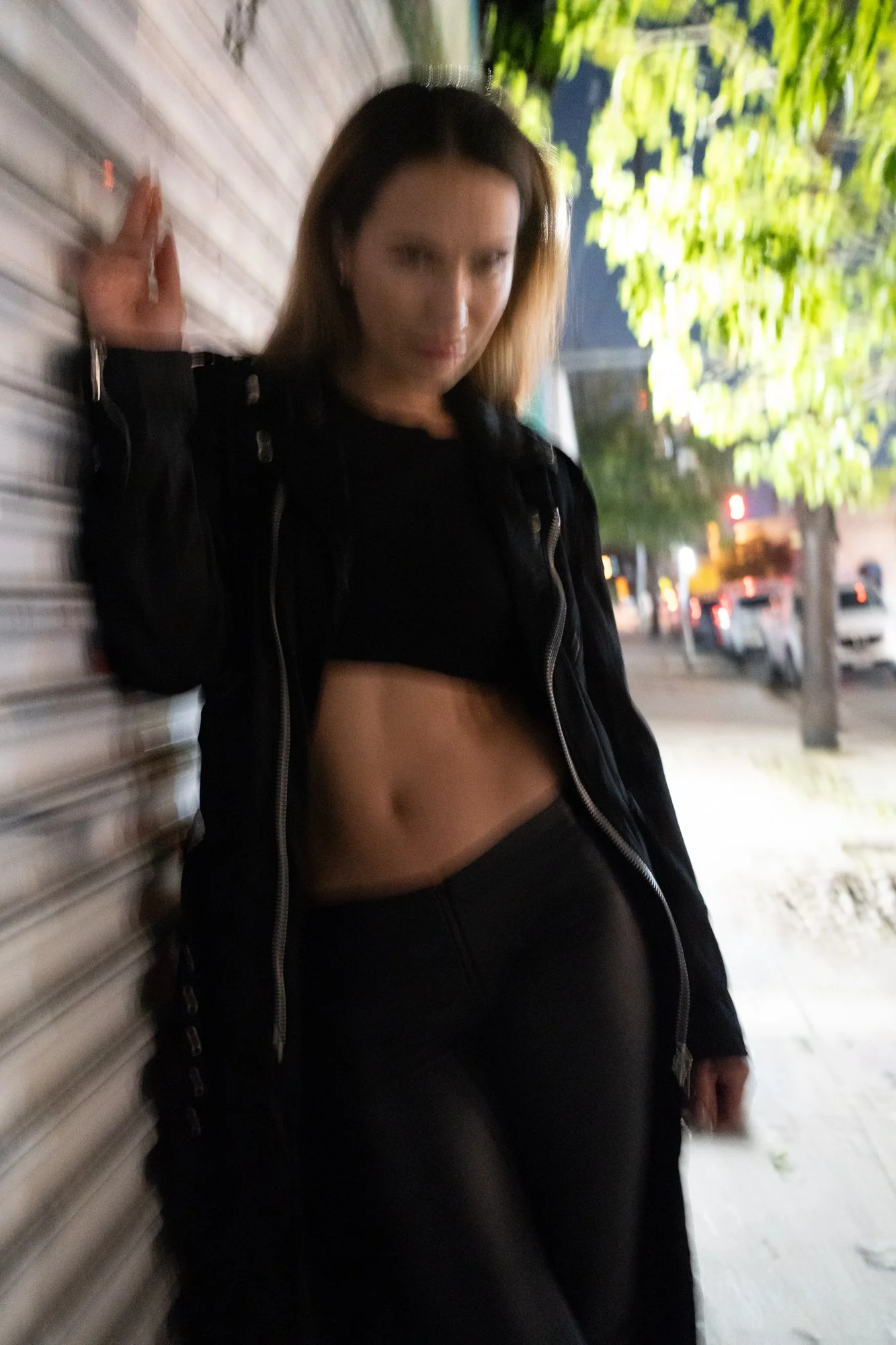 DSC07584.jpg