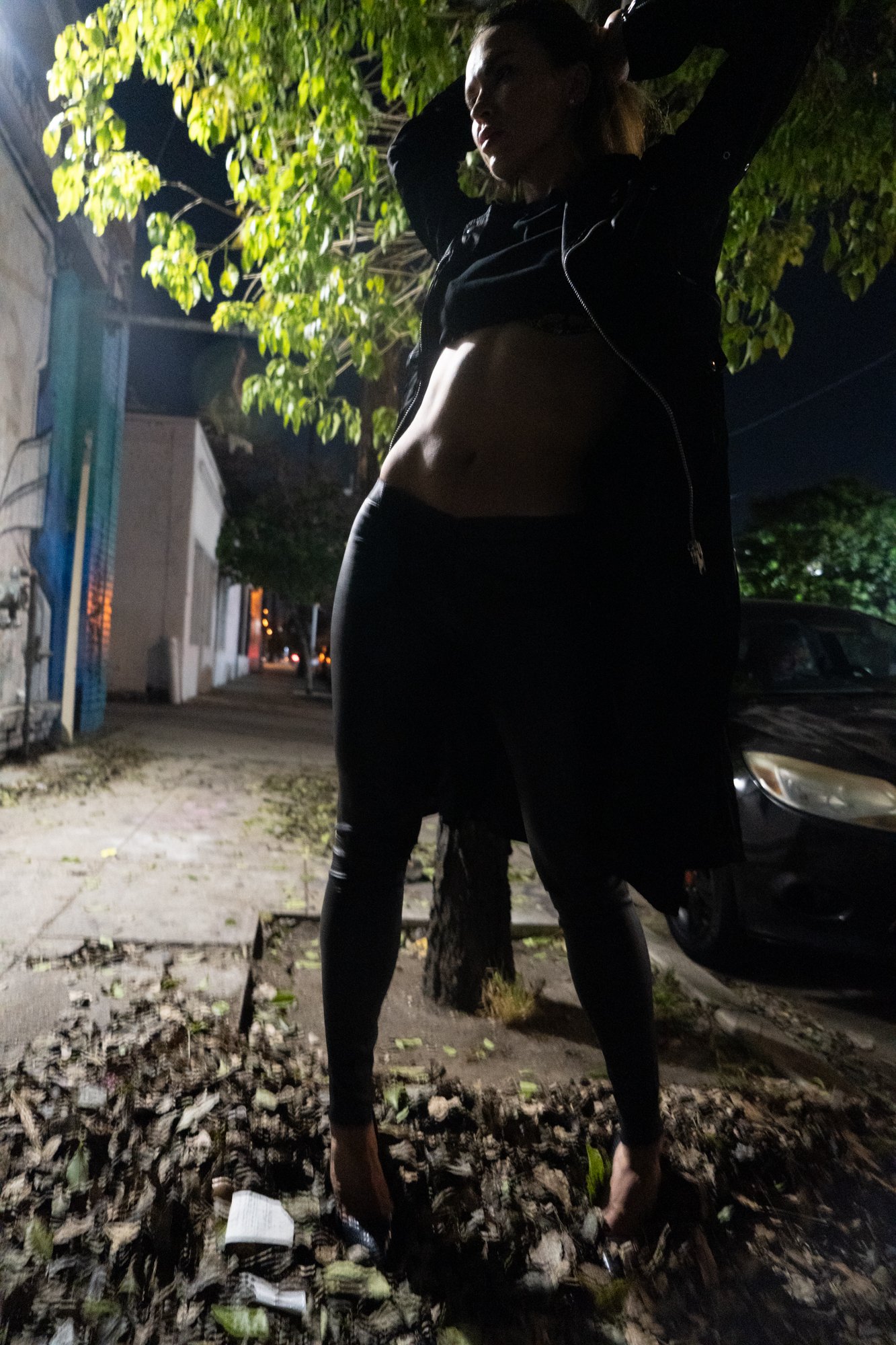 DSC07603.jpg