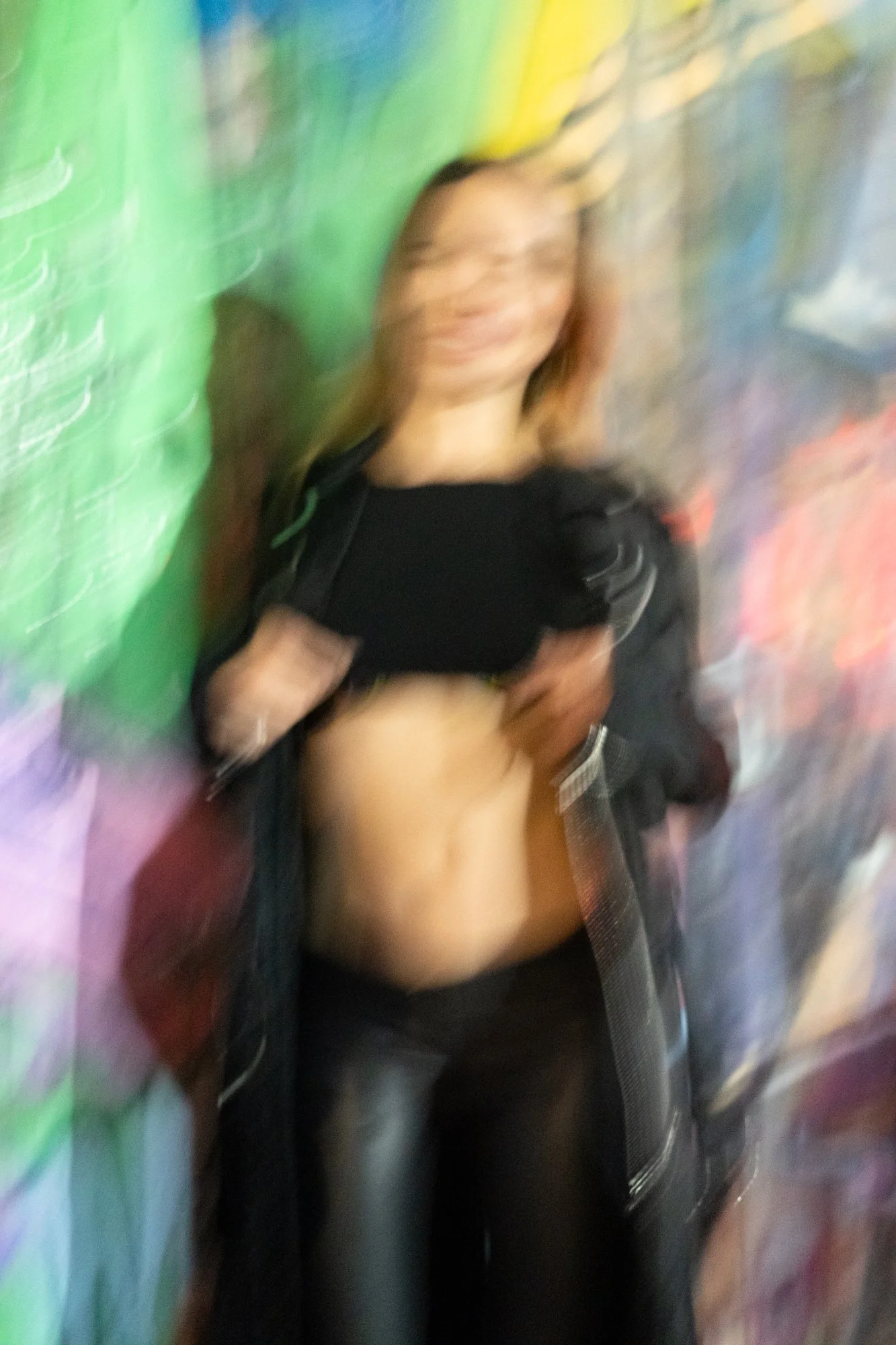 DSC07650.jpg