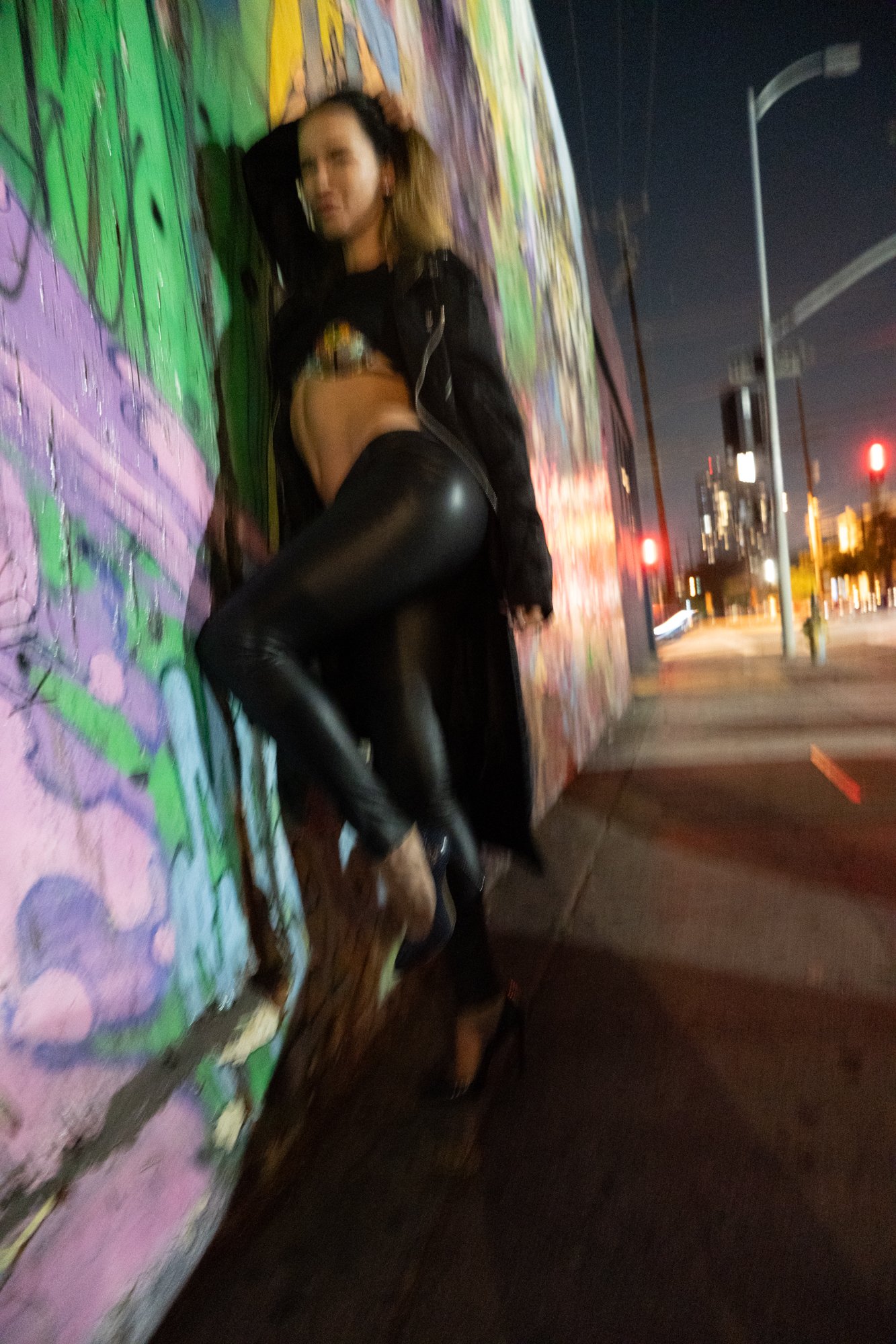 DSC07662.jpg