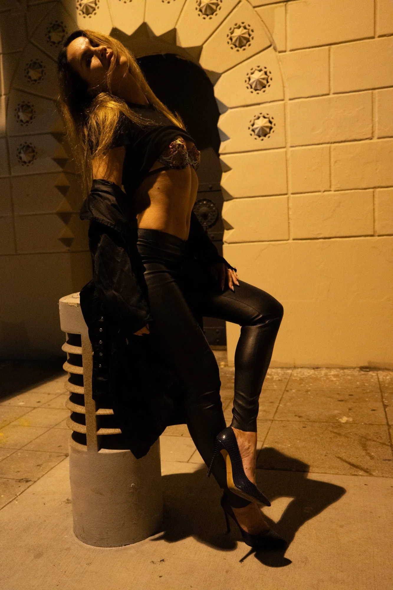 DSC07747.jpg