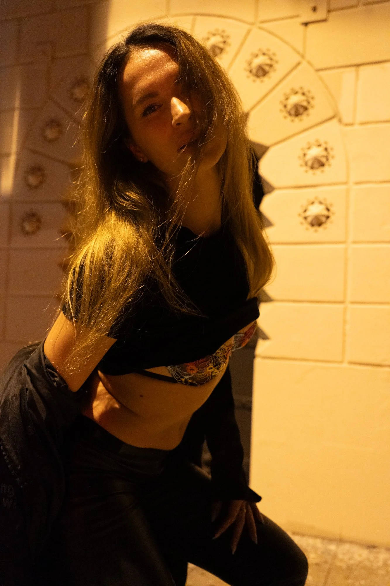 DSC07757.jpg
