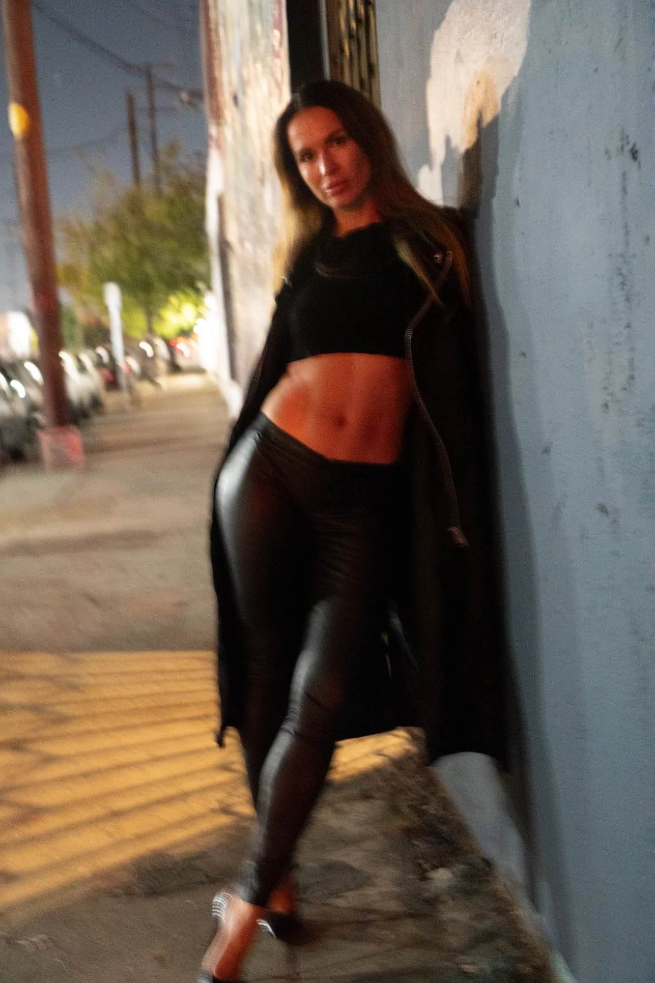 DSC08014.jpg