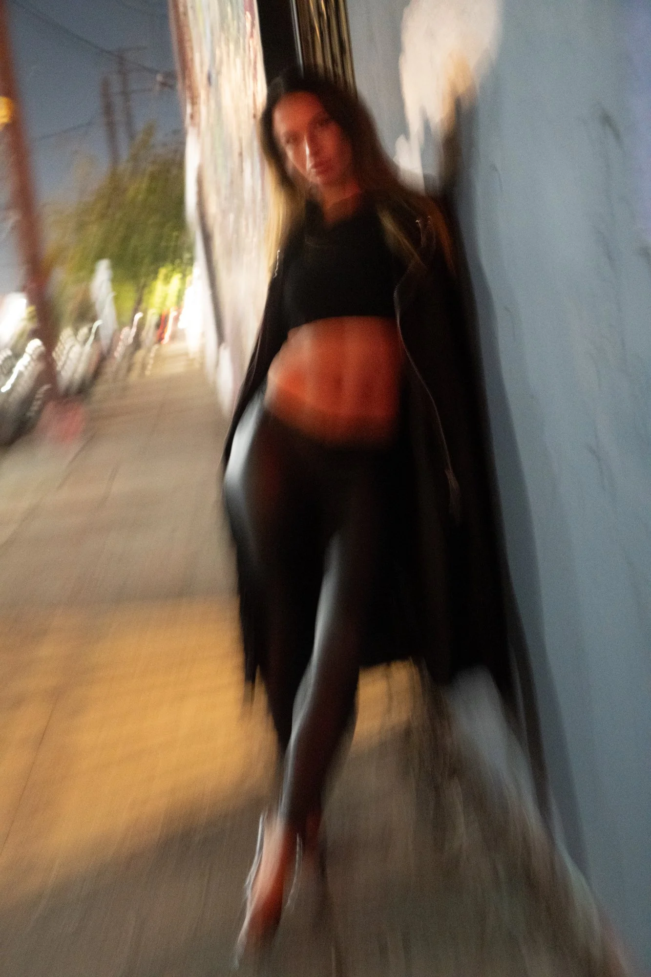 DSC08015.jpg