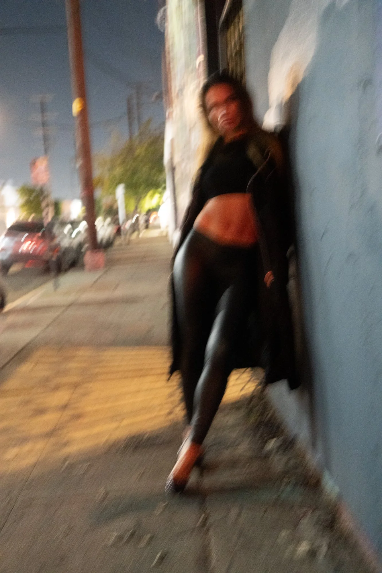 DSC08017.jpg