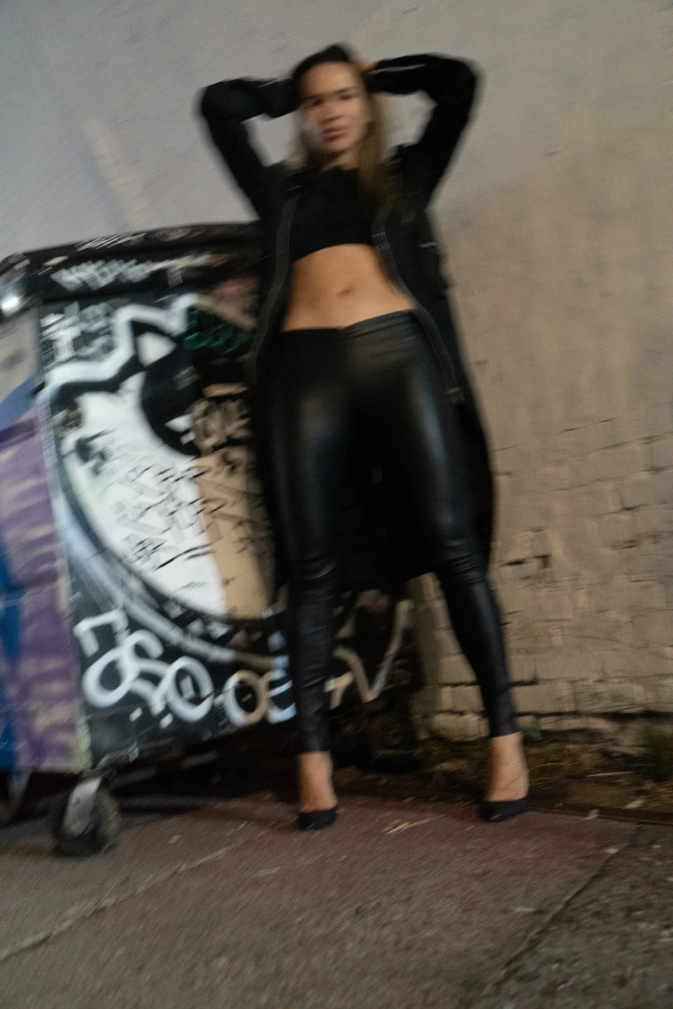 DSC08029.jpg