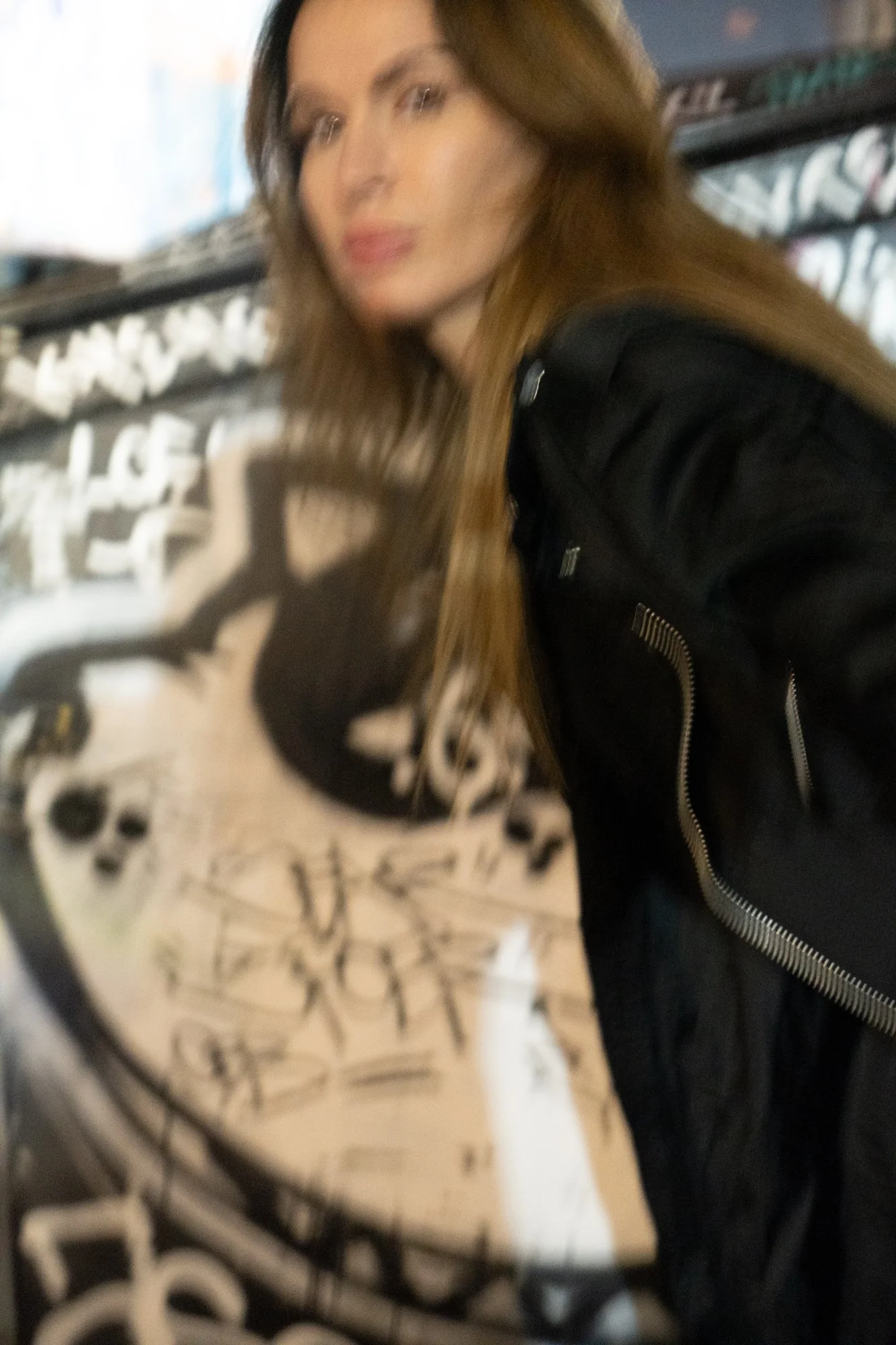 DSC08072.jpg