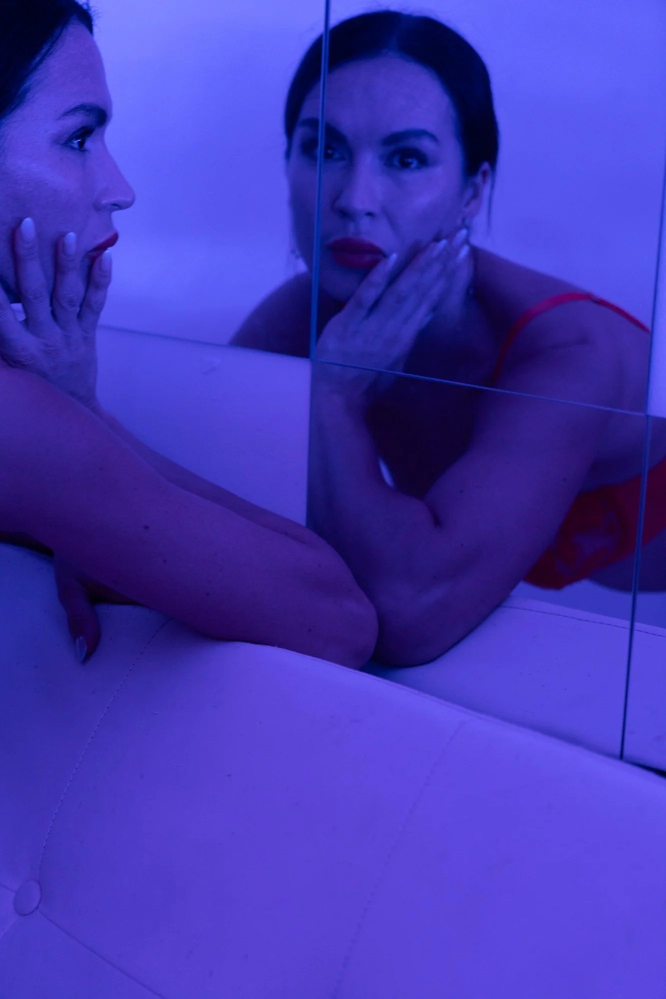 DSC08149.jpg