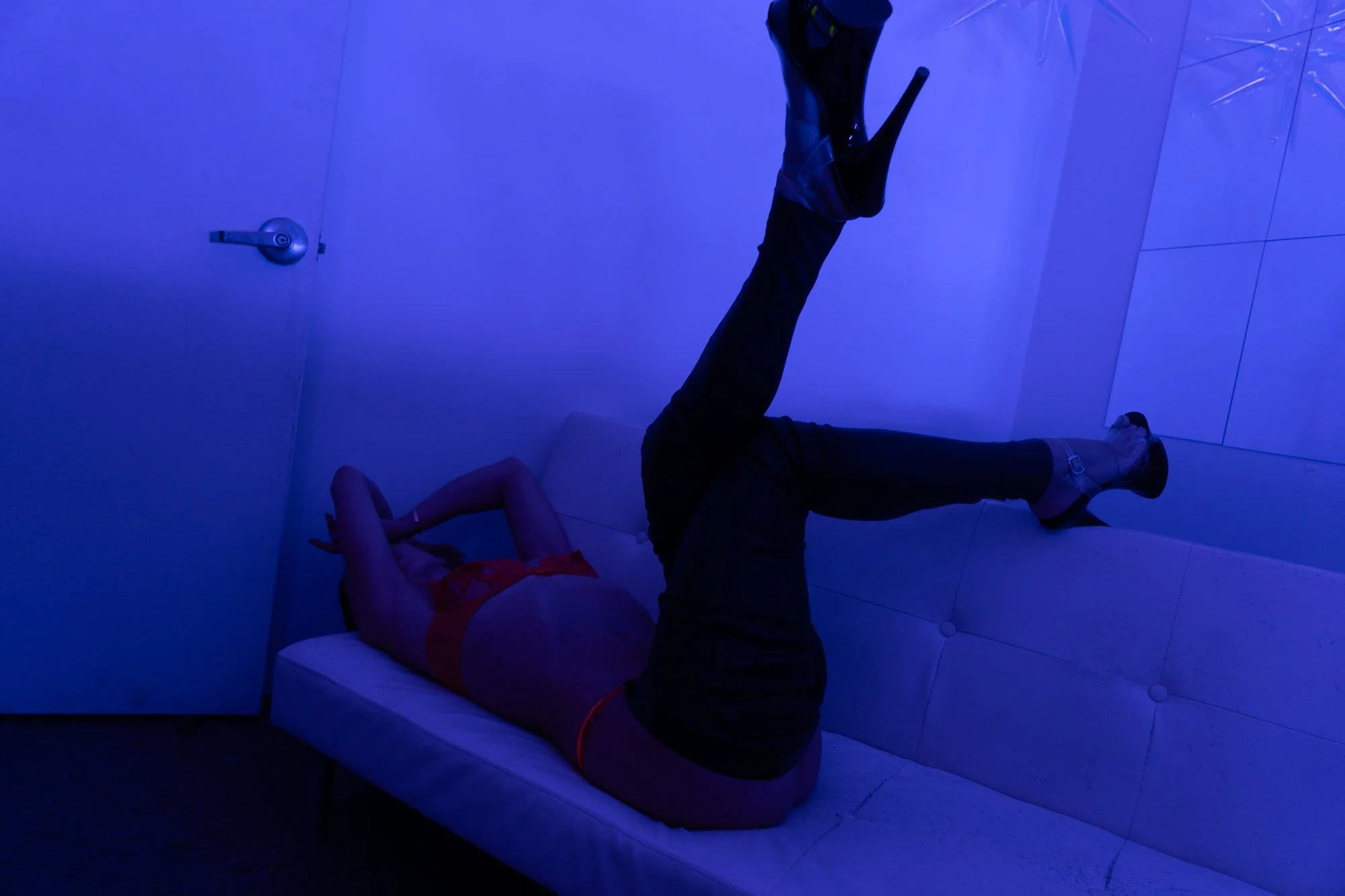 DSC08397.jpg