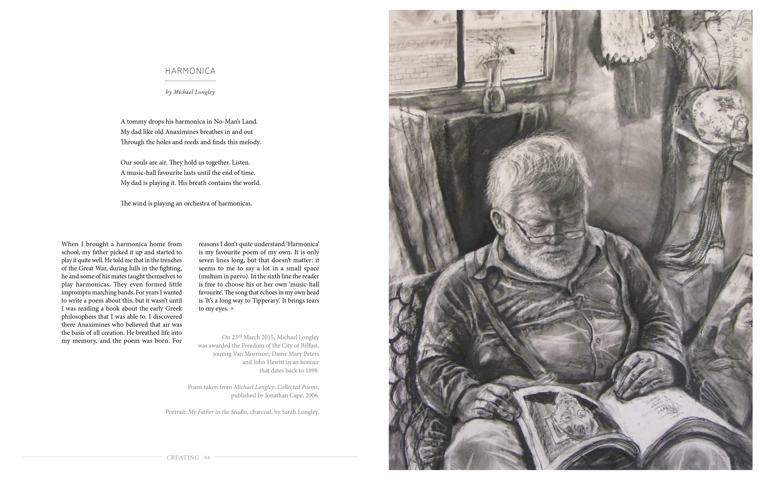 Michael Longley sample spread2.jpg