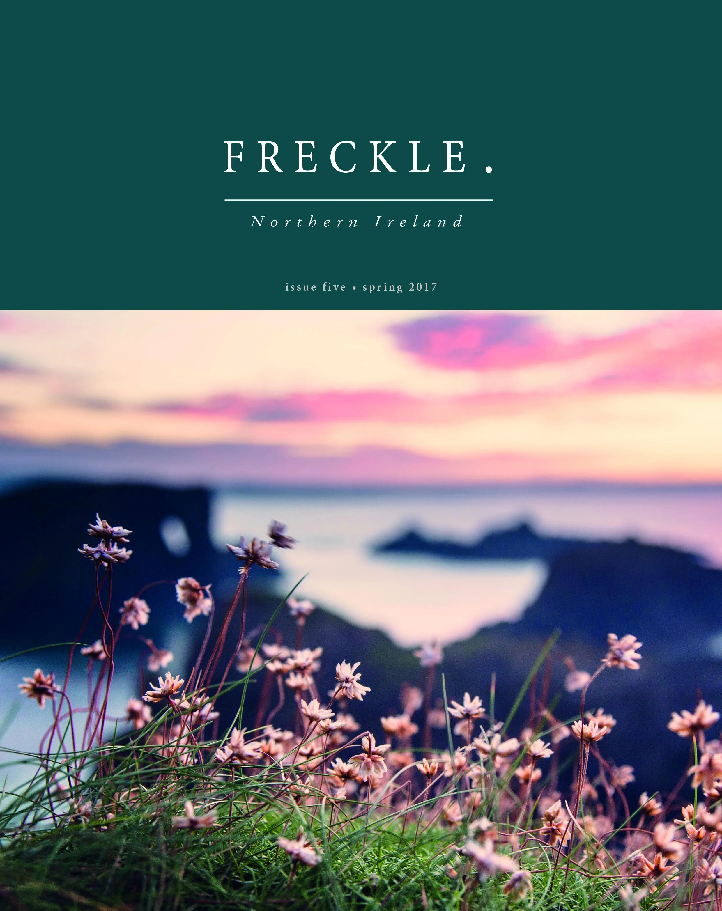 Cover issue five for web.jpg