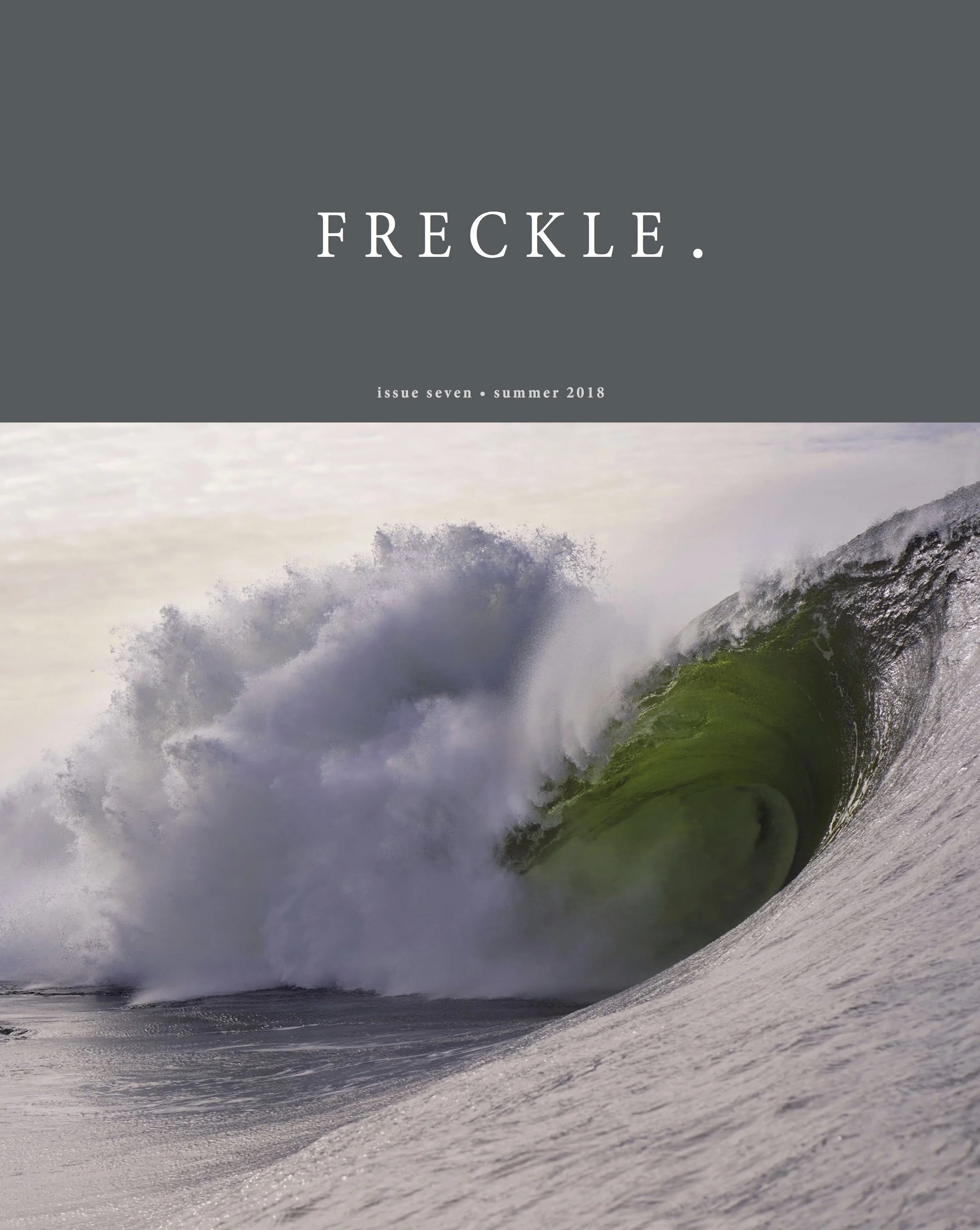Frckl-7-Cover-Tests.jpg