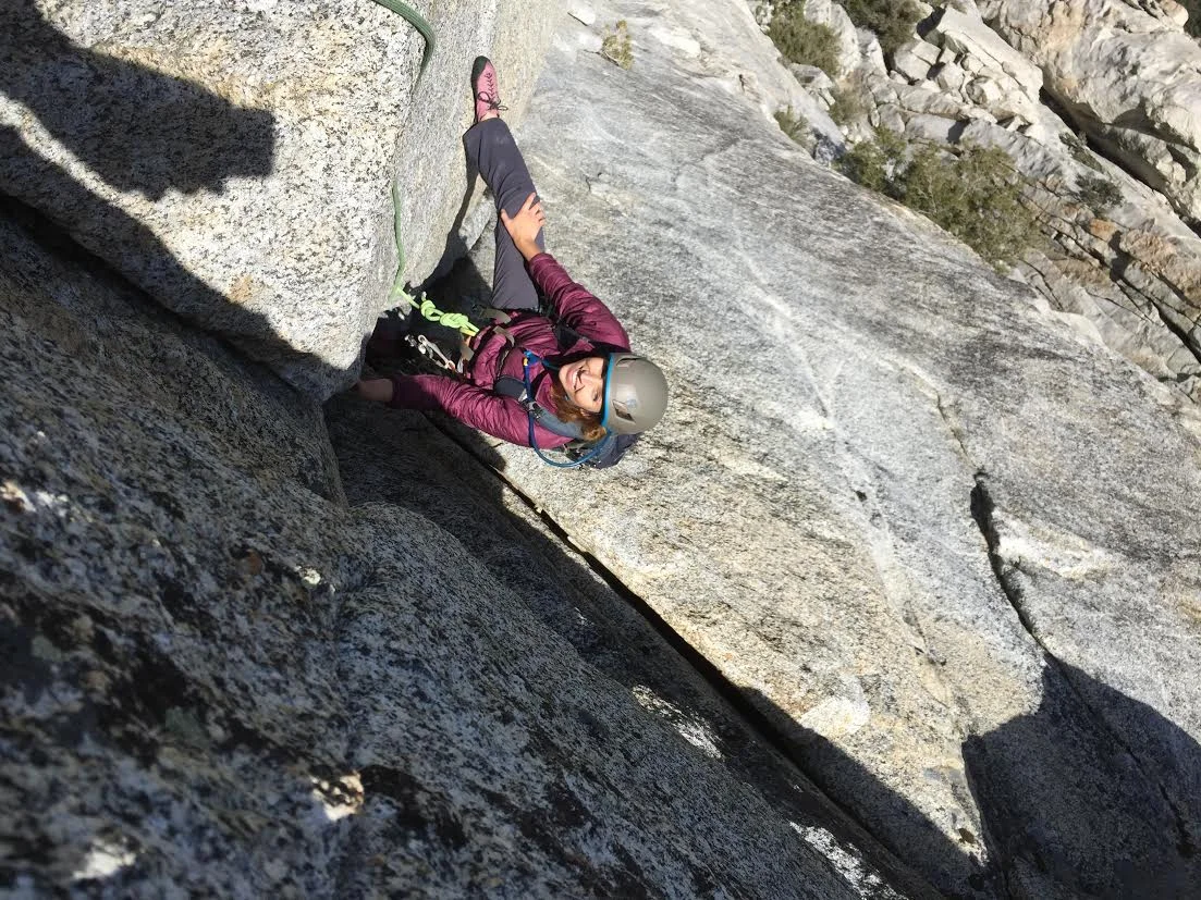 pitch 2
