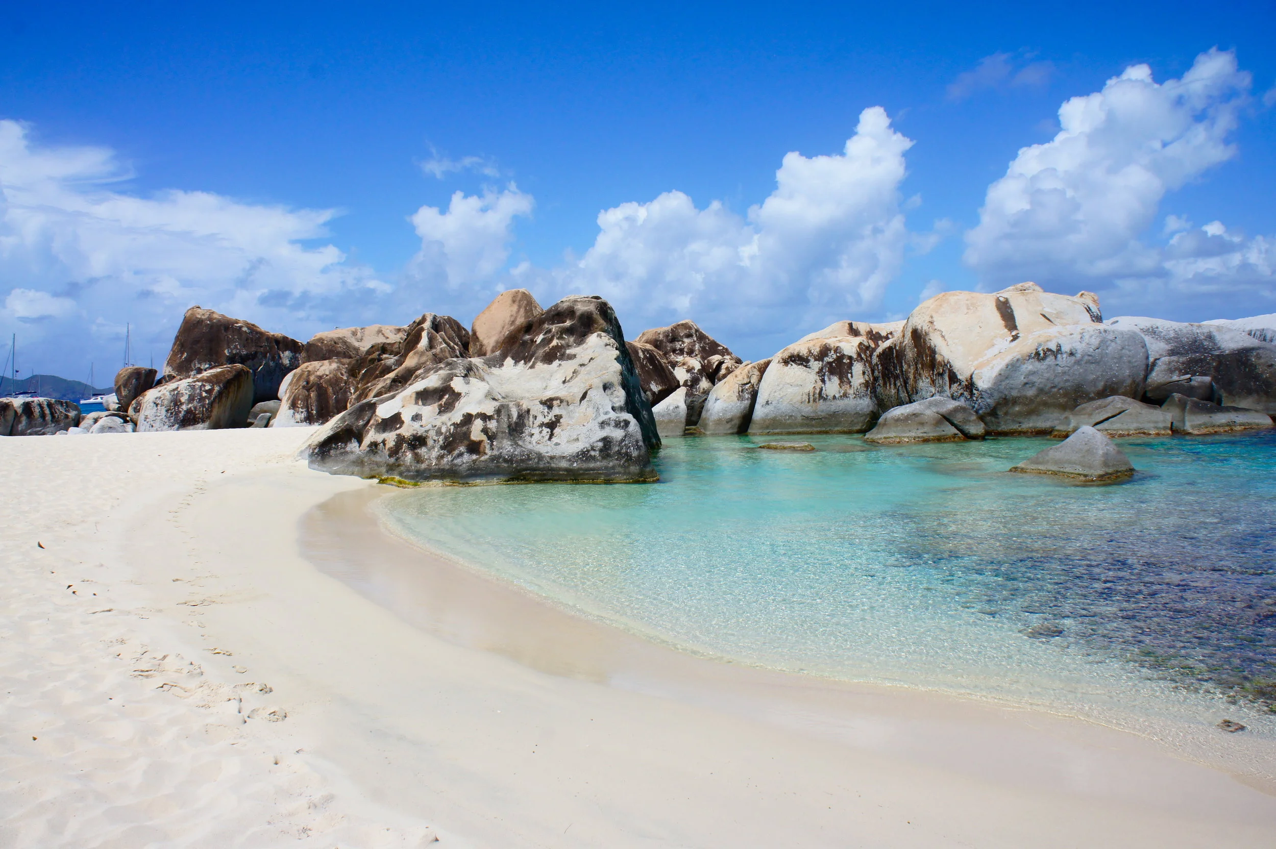 virgin-gorda_37269450672_o.jpg