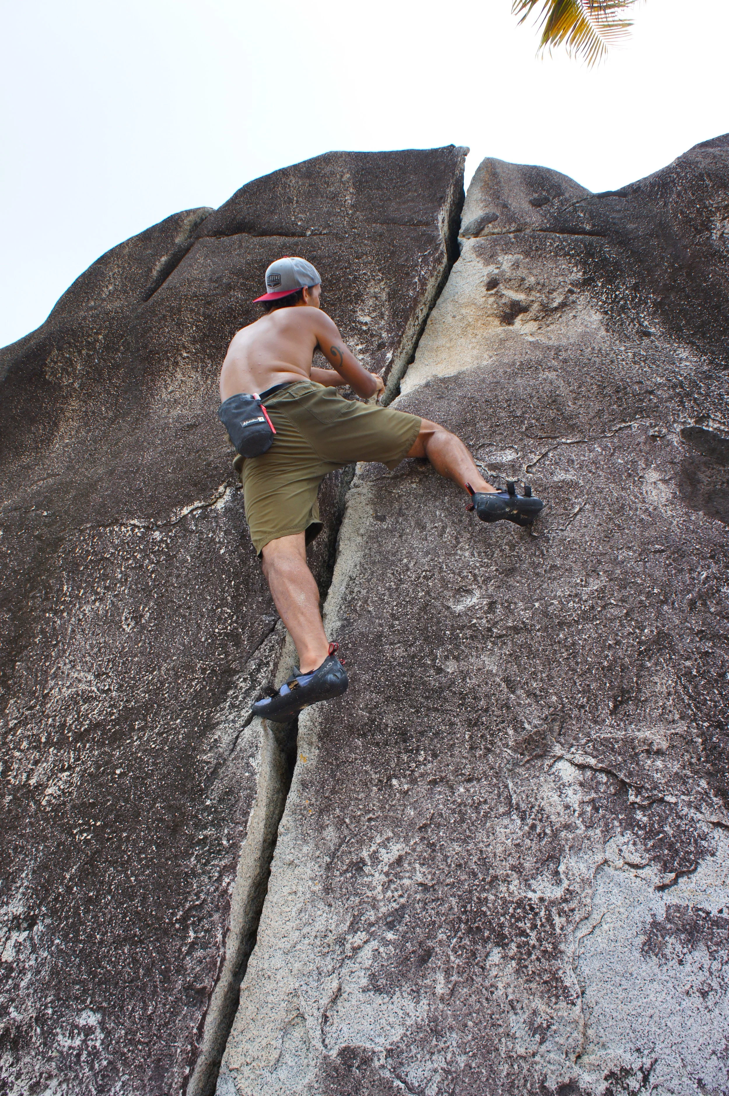 virgin-gorda_37251247156_o.jpg