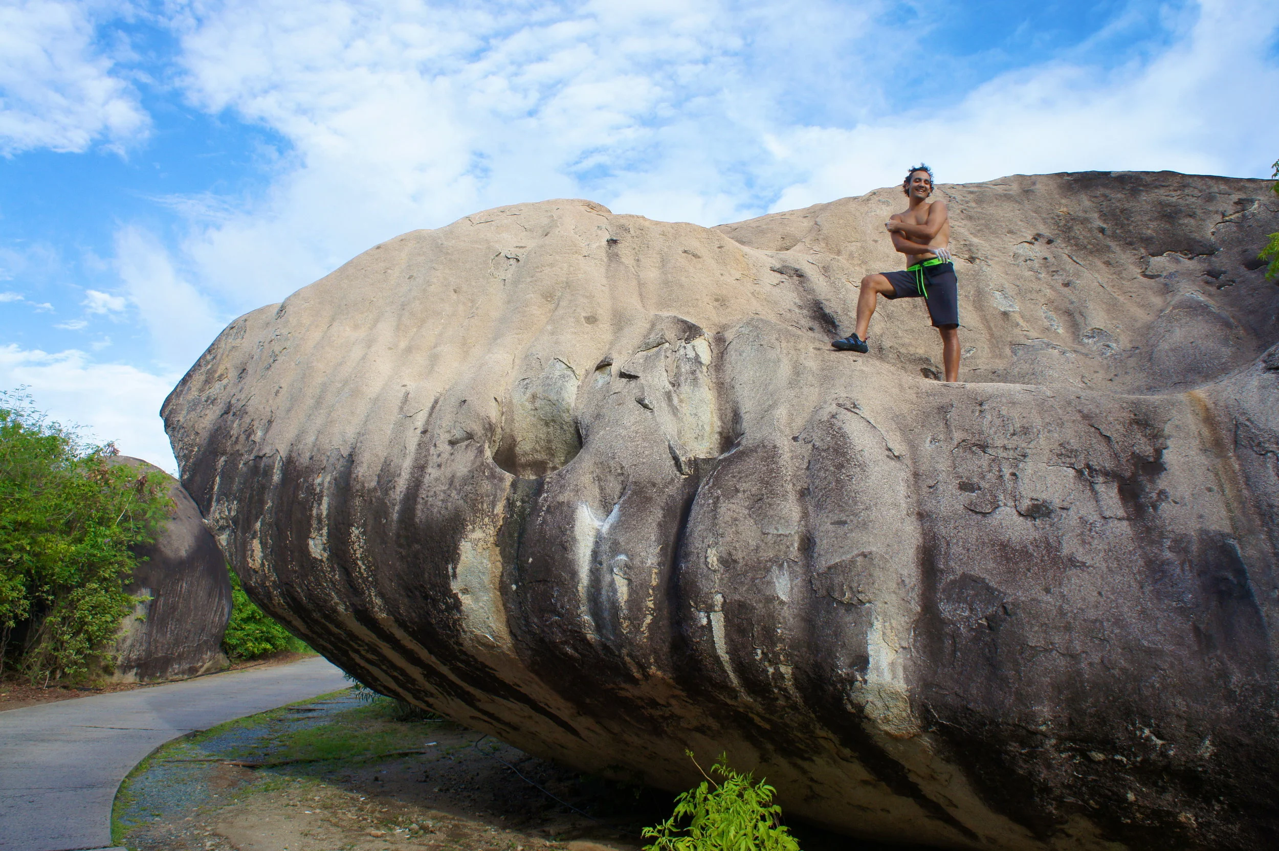 virgin-gorda_37441087035_o.jpg